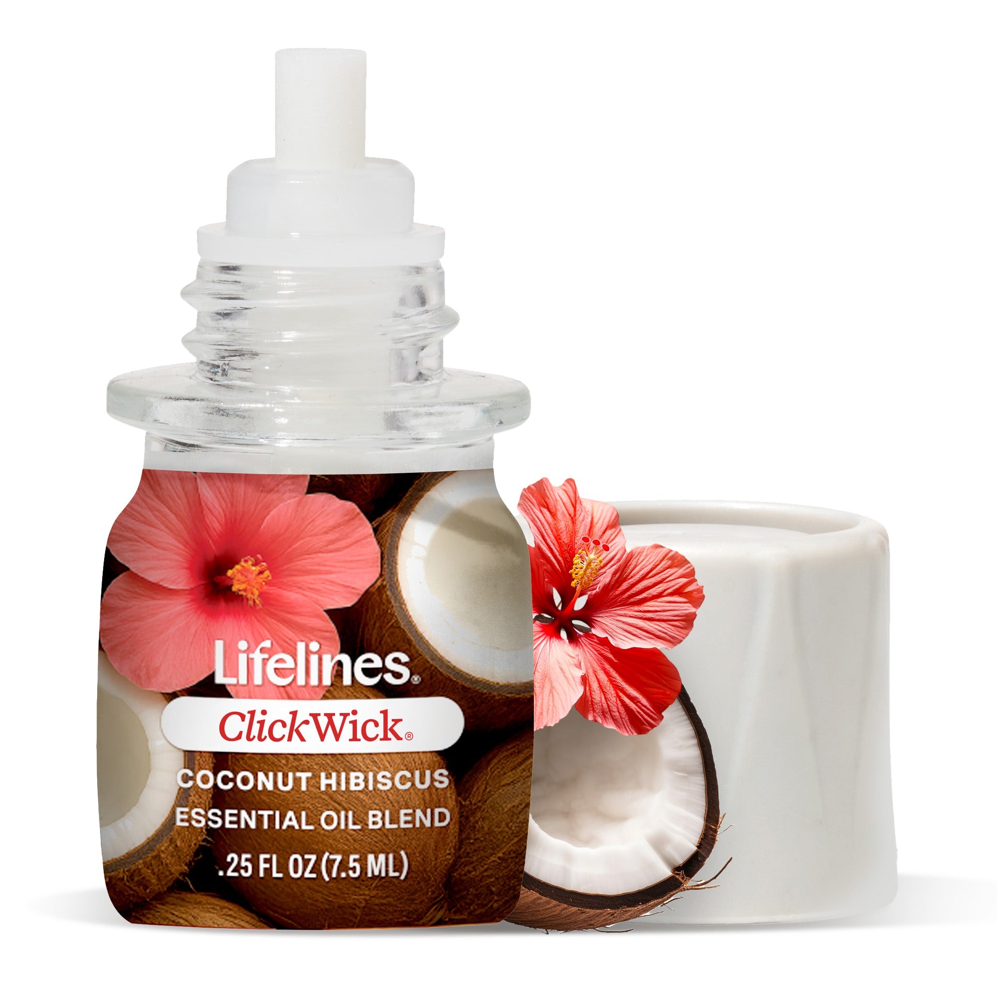 clickwick-75ml-single-coconut-hibiscus-5651307.jpg