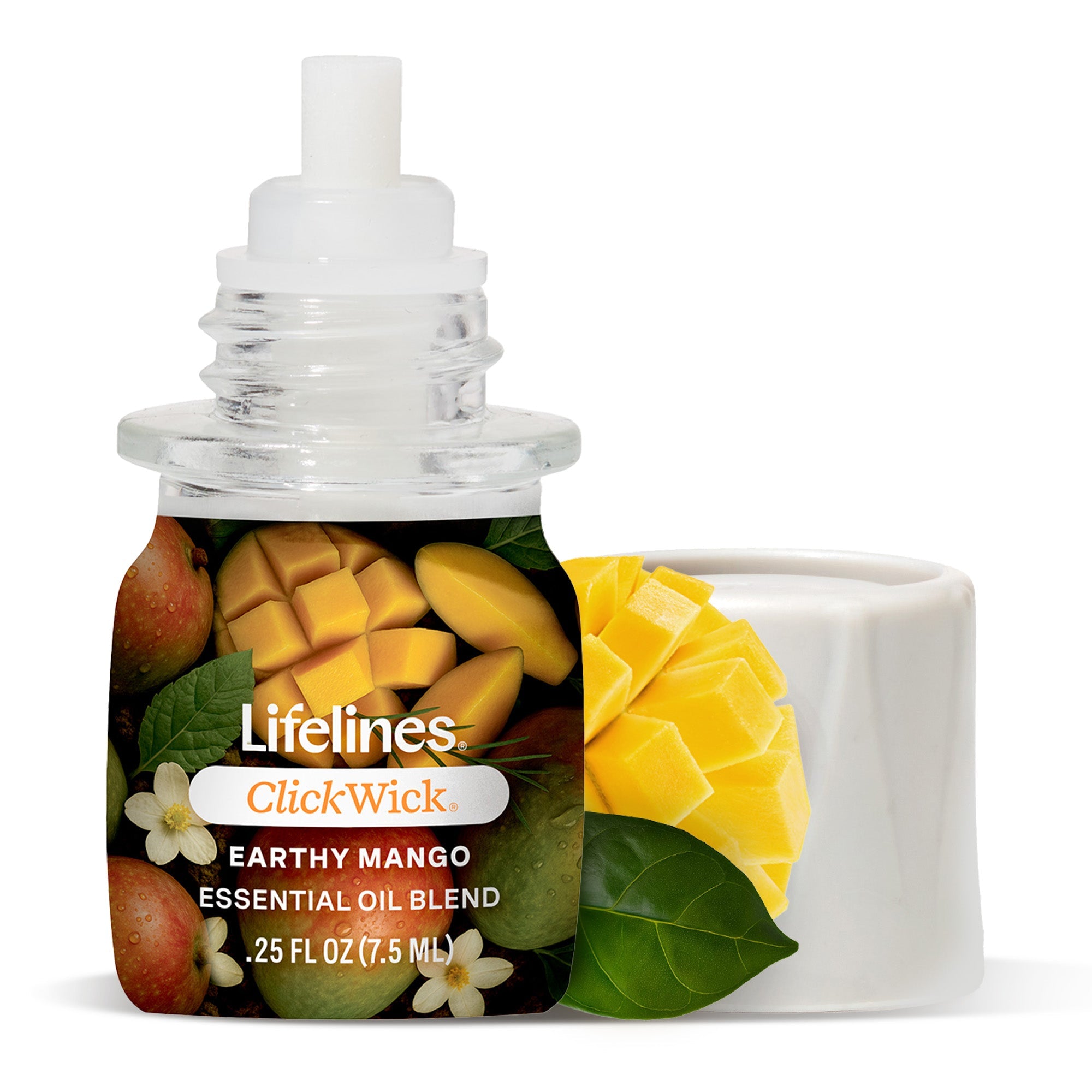 clickwick-75ml-single-earthy-mango-6235740.jpg