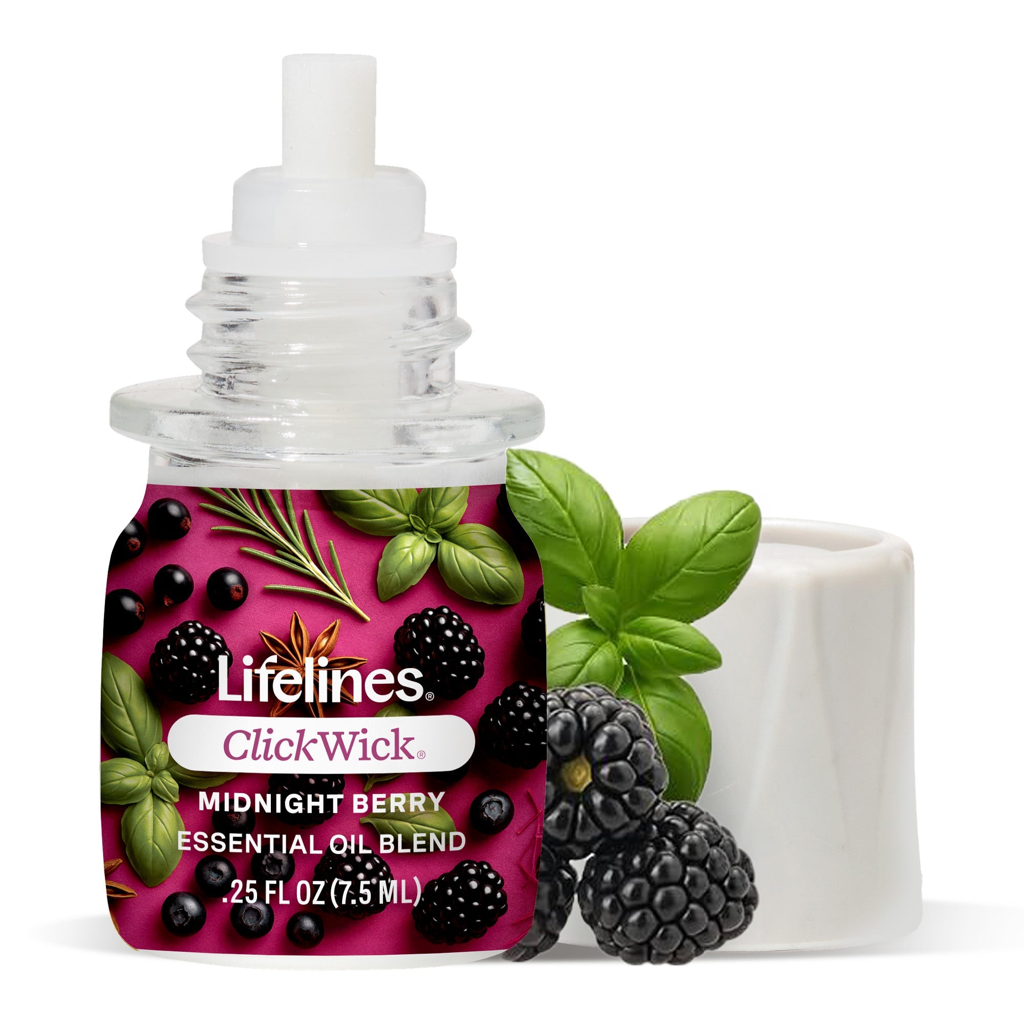 clickwick-75ml-single-midnight-berry-8630407.jpg