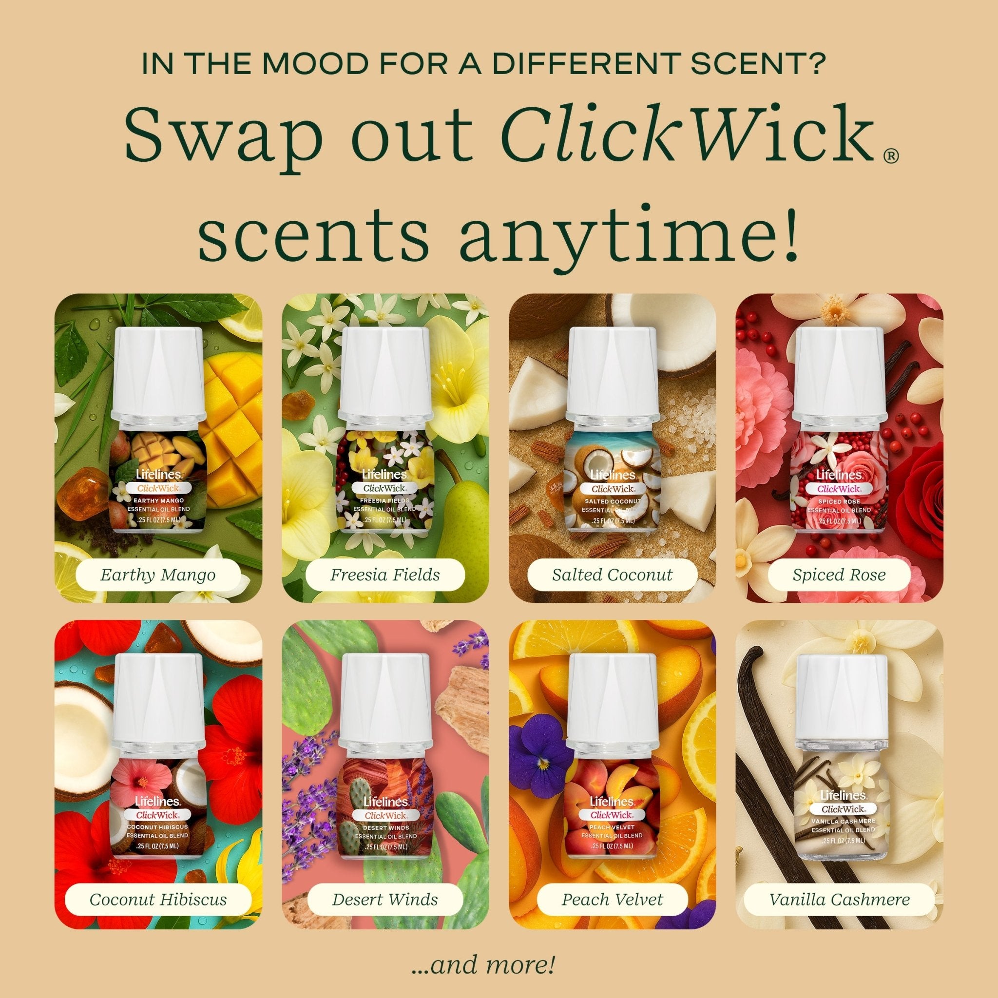 clickwick-75ml-single-salted-coconut-3620617.jpg