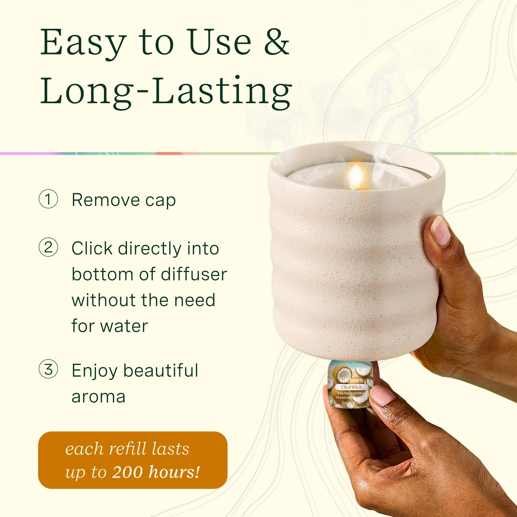 clickwick-75ml-single-salted-coconut-5146853.jpg