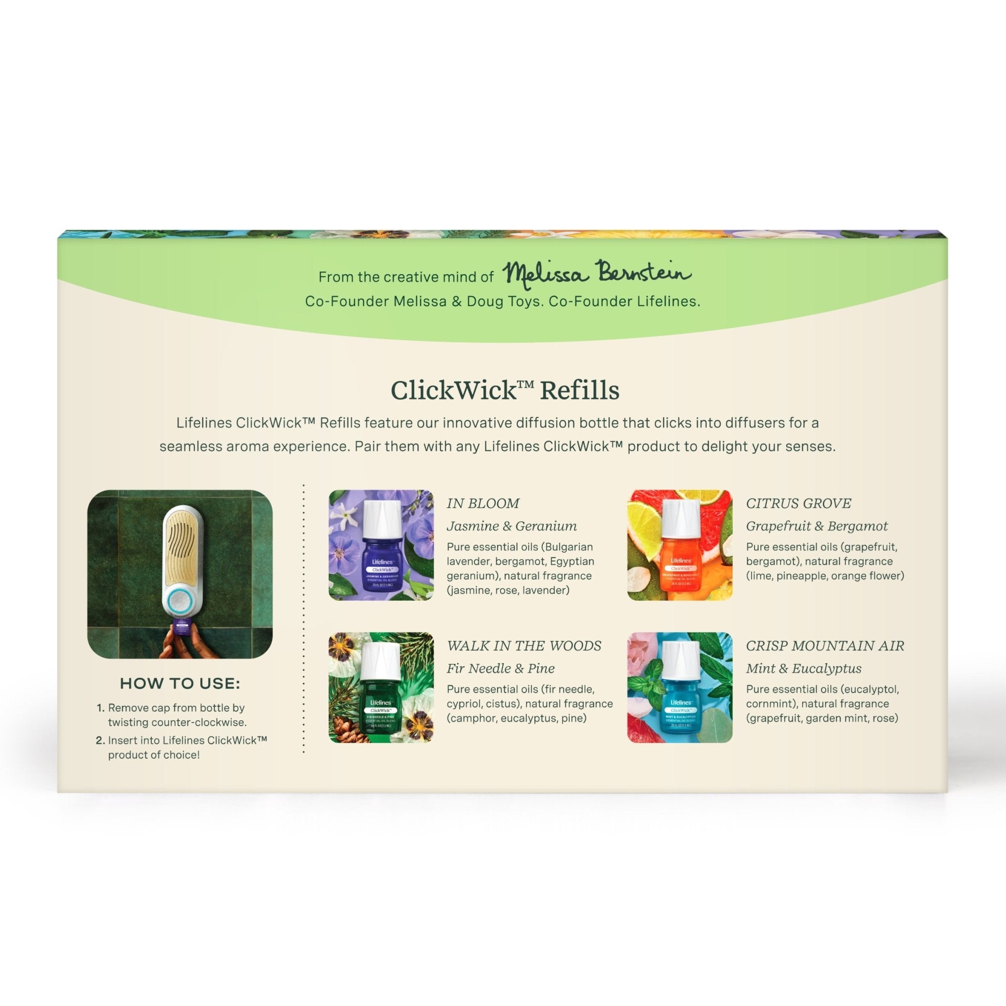 clickwick-discovery-set-7712107.jpg