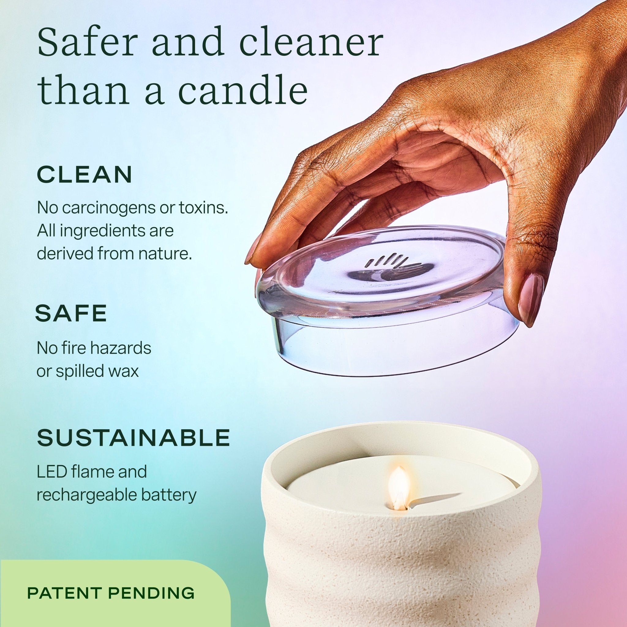 flameless-candle-diffuser-bubble-cream-8125862.jpg