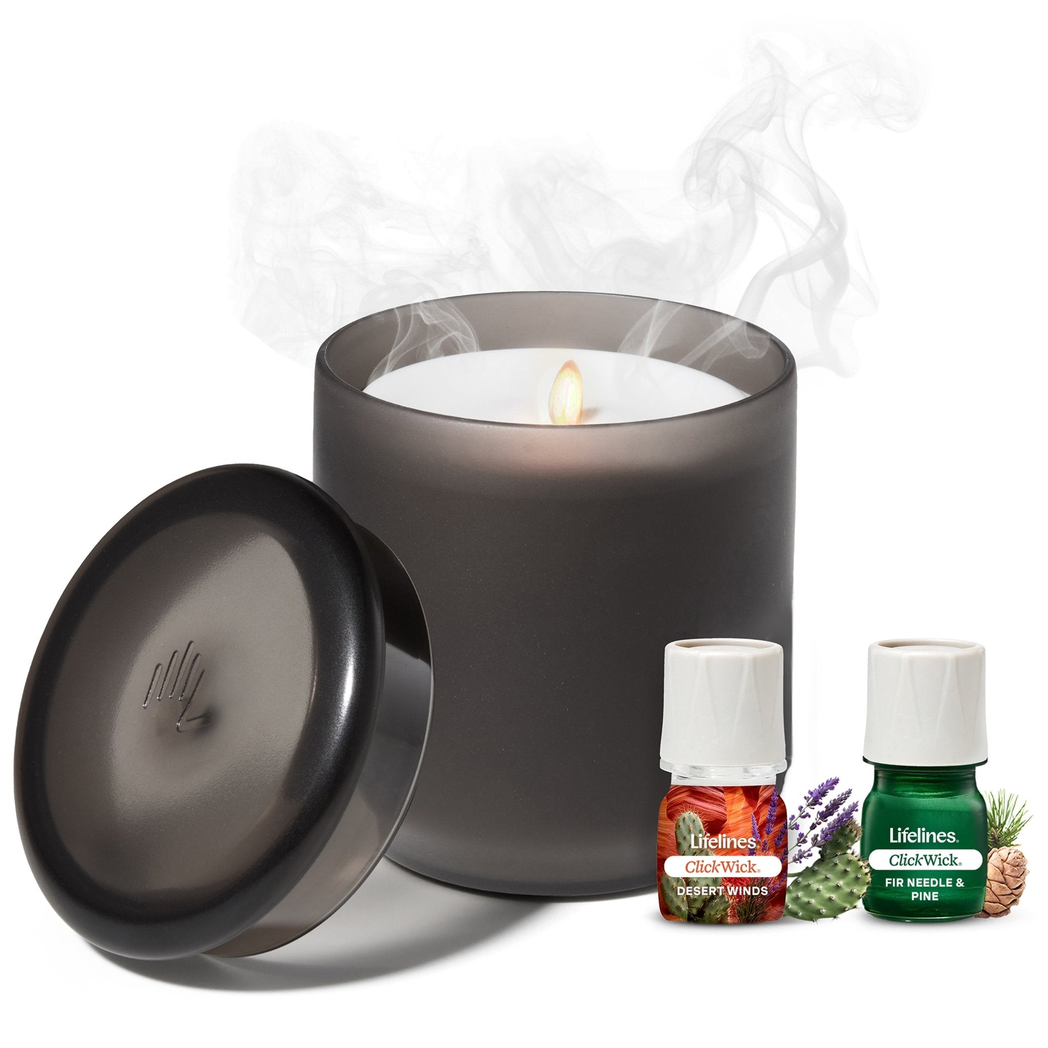 flameless-candle-diffuser-frosted-charcoal-3071304.jpg