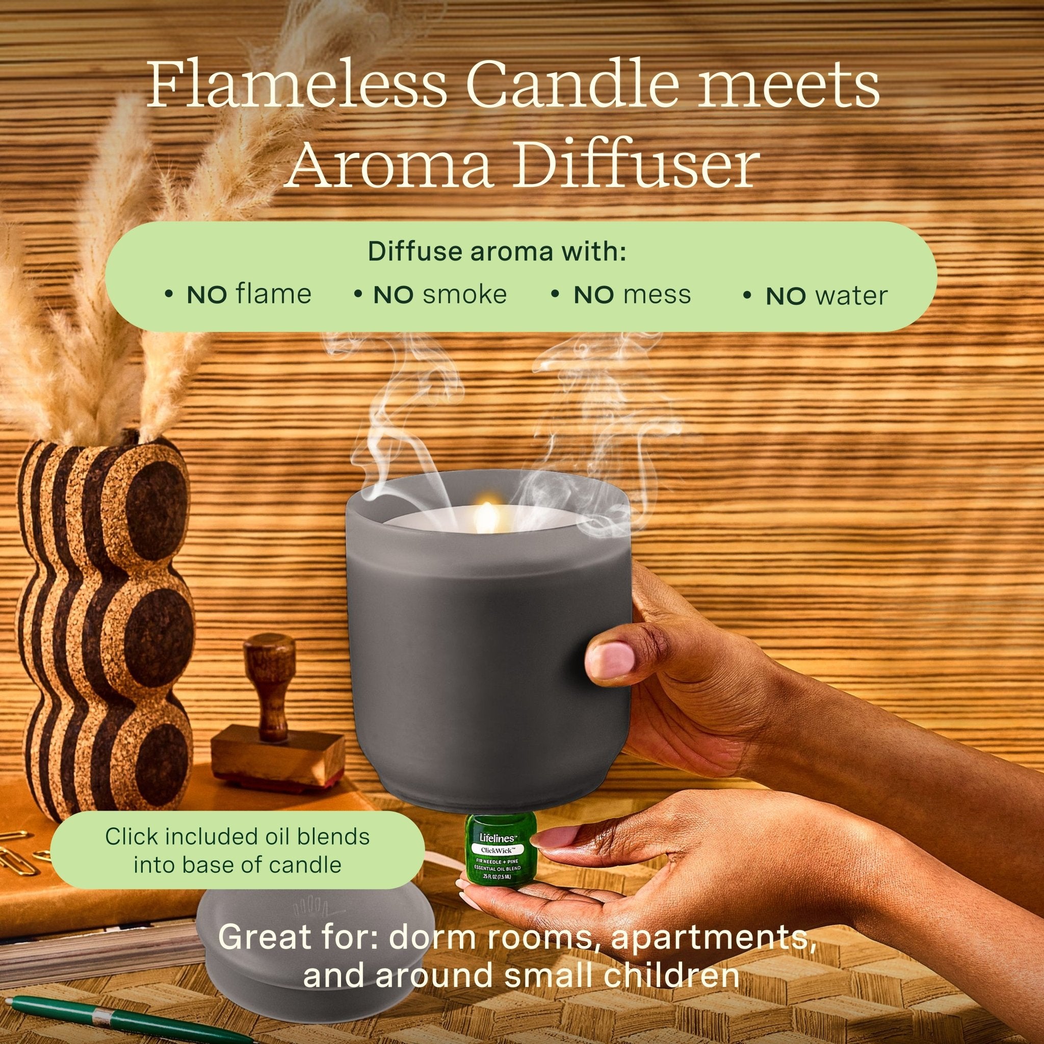 flameless-candle-diffuser-frosted-charcoal-4467762.jpg