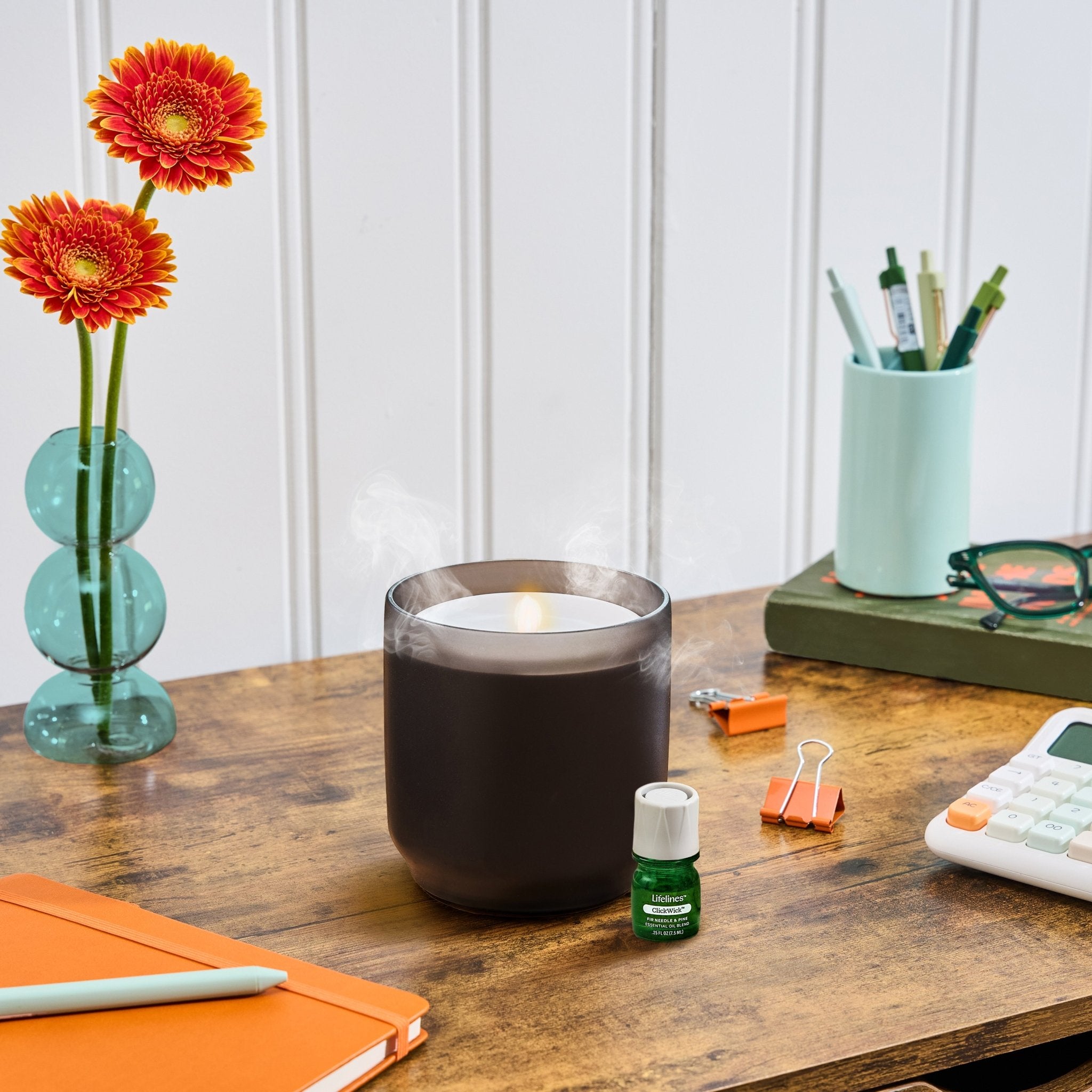 flameless-candle-diffuser-frosted-charcoal-8617814.jpg