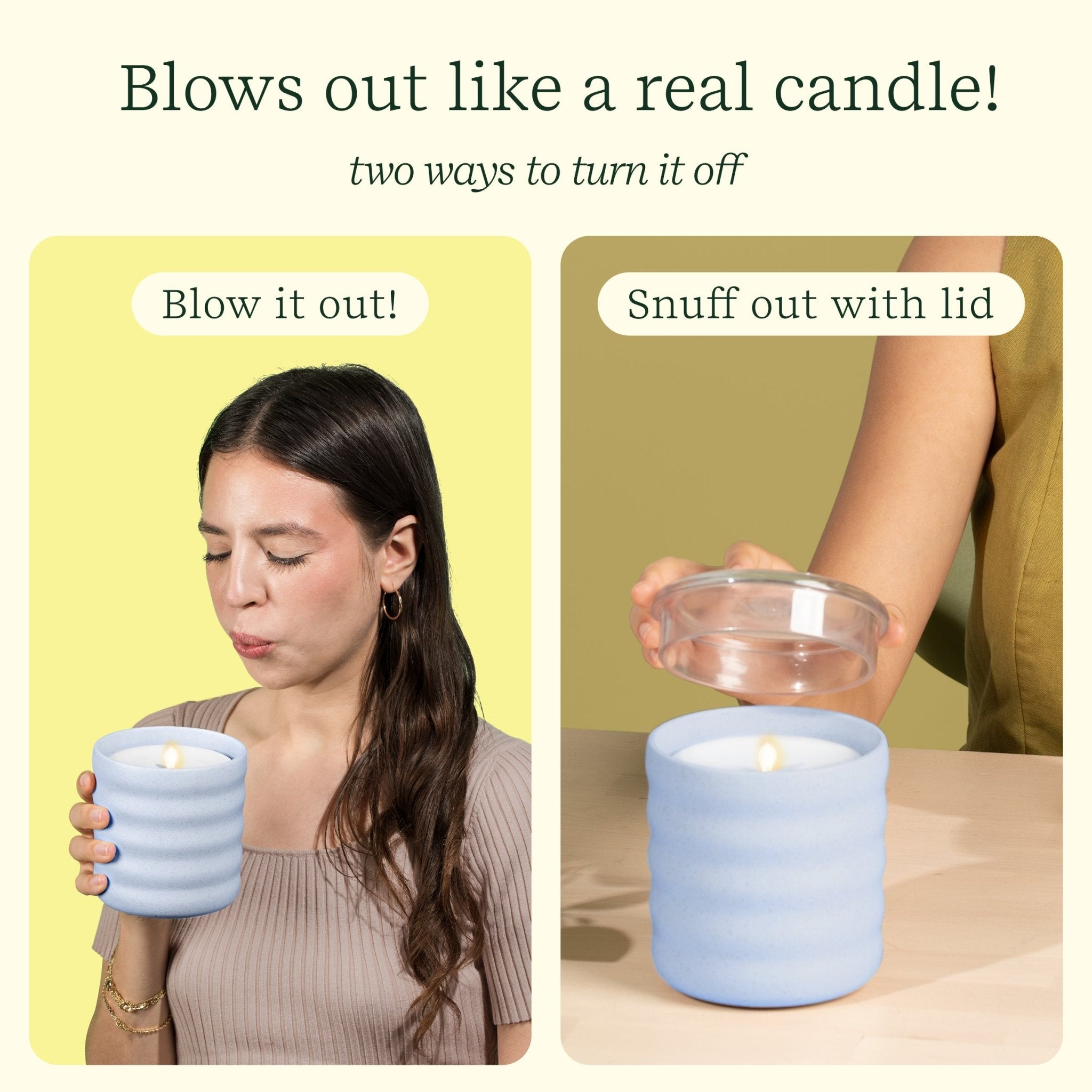 flamless-candle-diffuser-bubble-periwinkle-2437415.jpg