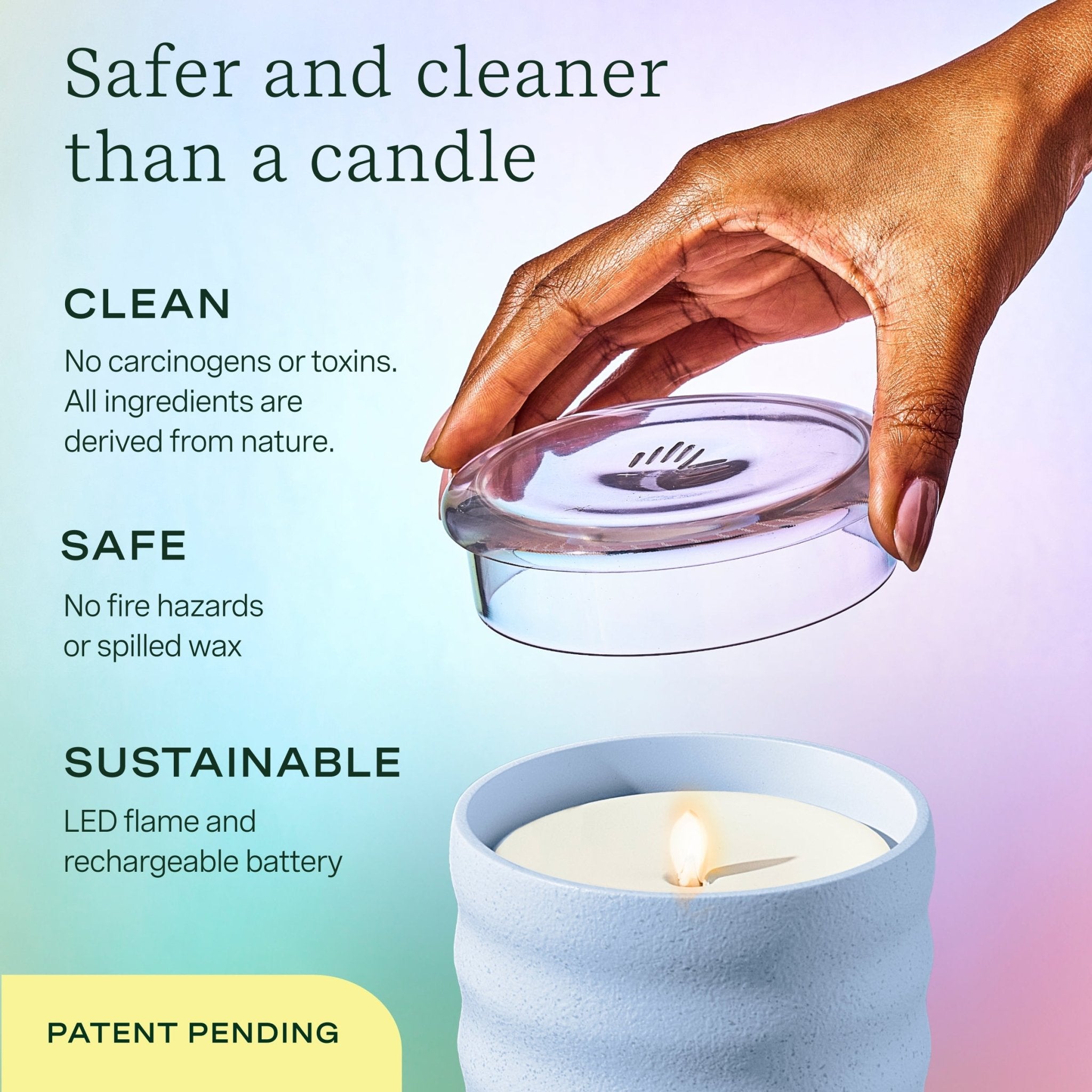 flamless-candle-diffuser-bubble-periwinkle-7298933.jpg