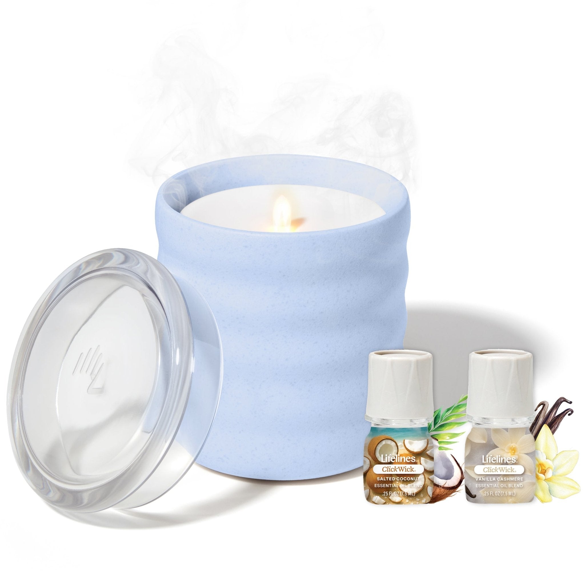flamless-candle-diffuser-bubble-periwinkle-8172828.jpg
