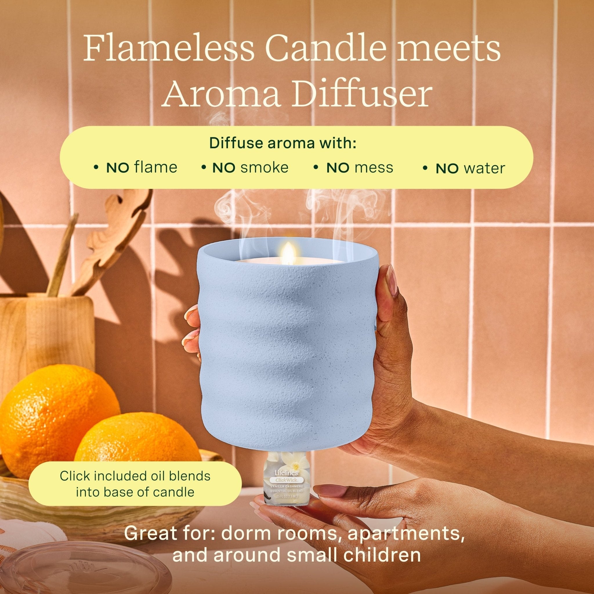 flamless-candle-diffuser-bubble-periwinkle-8932860.jpg
