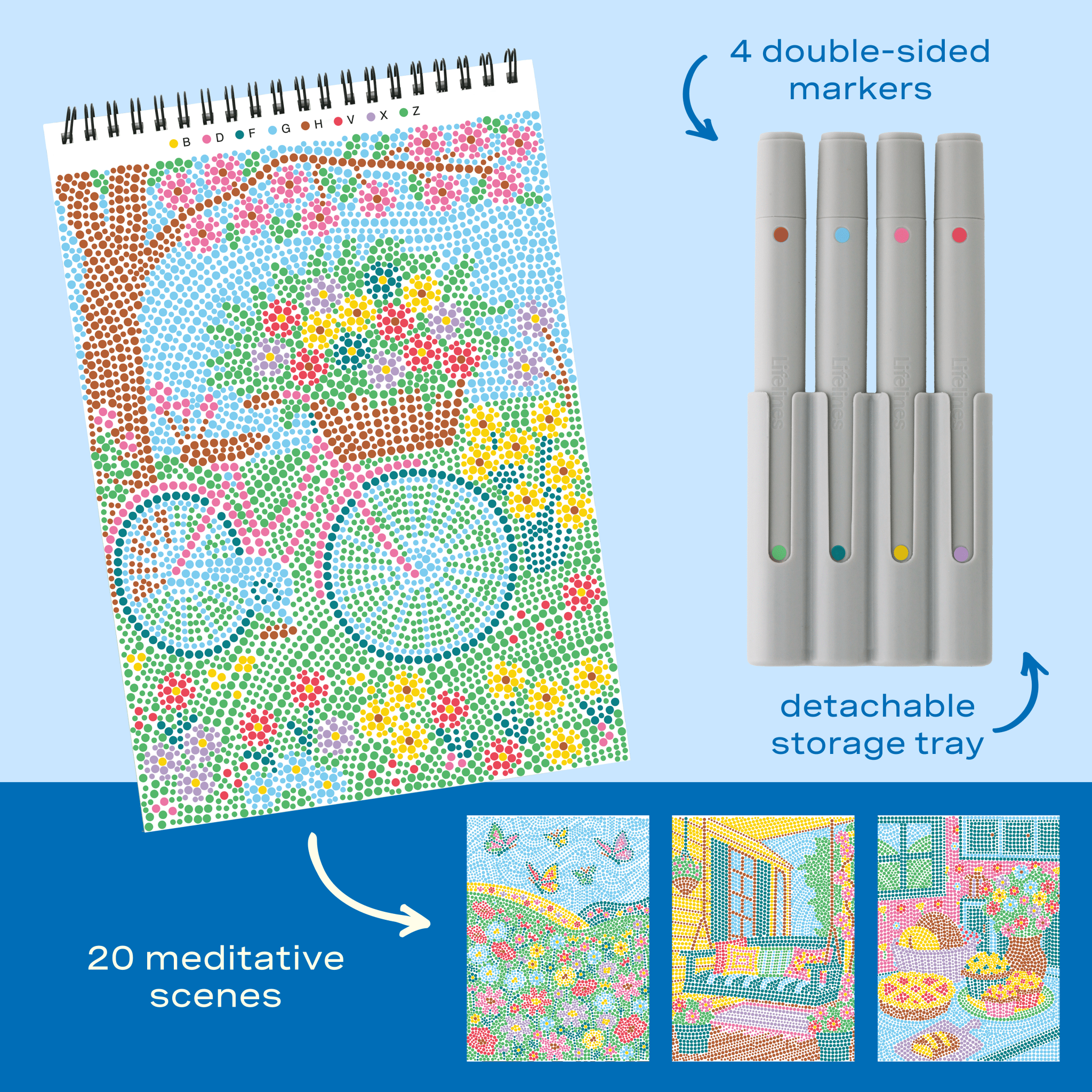 flowart-dot-by-letter-cozy-cottage-7597255.png