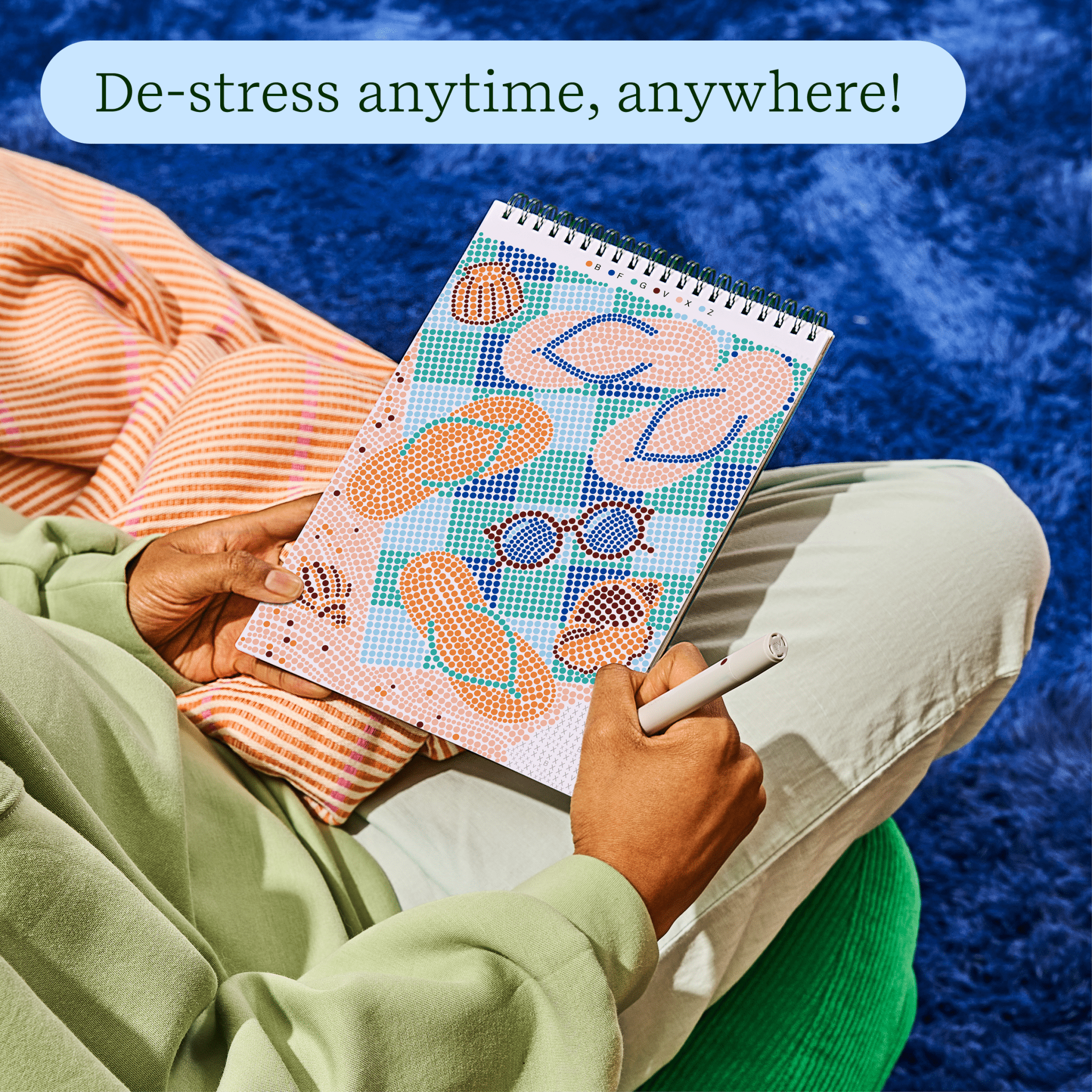 flowart-dot-by-letter-day-at-the-beach-9514081.png