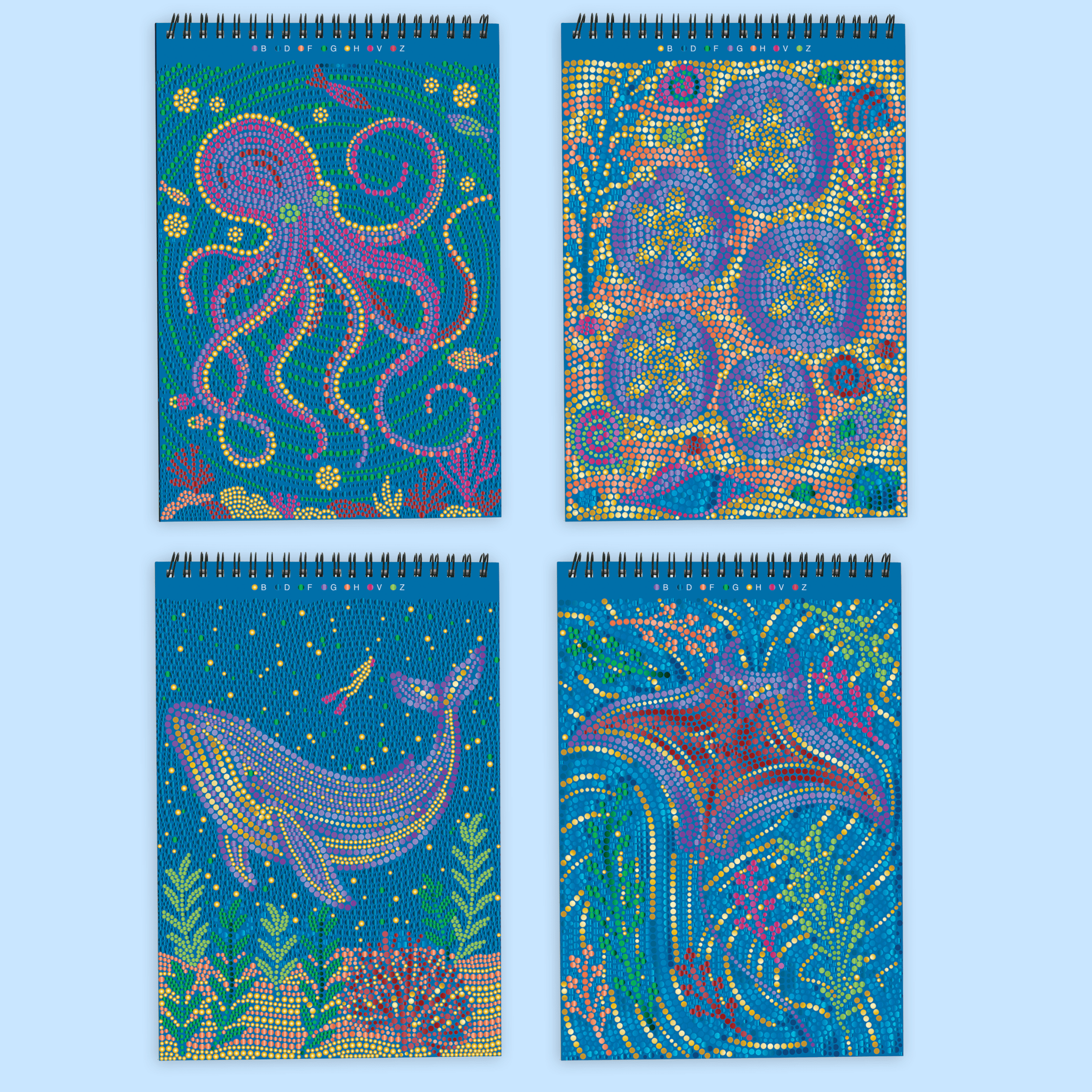 flowart-dot-by-letter-into-the-deep-metallic-ink-4826595.png