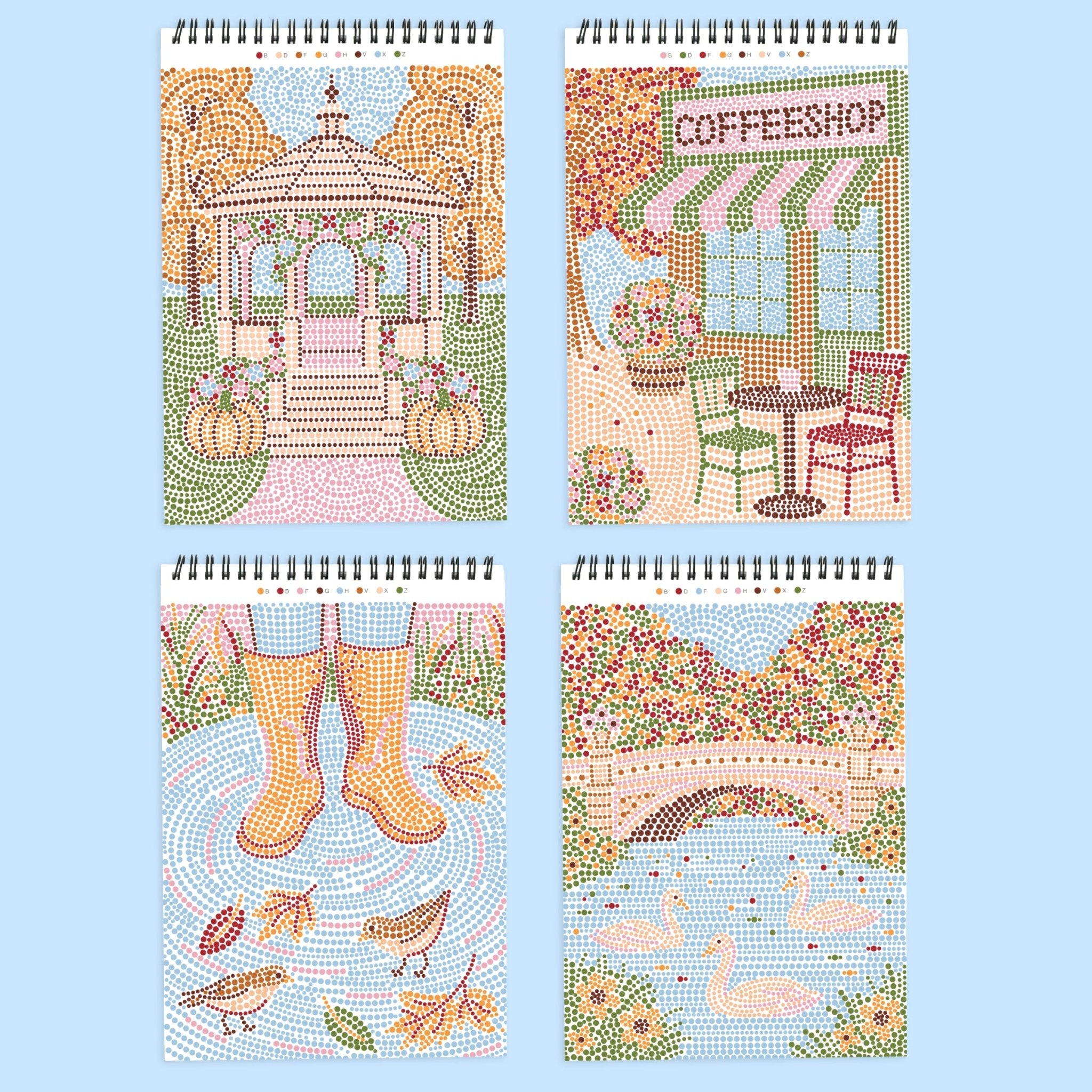 flowart-dot-by-letter-strolling-through-fall-7534688.jpg