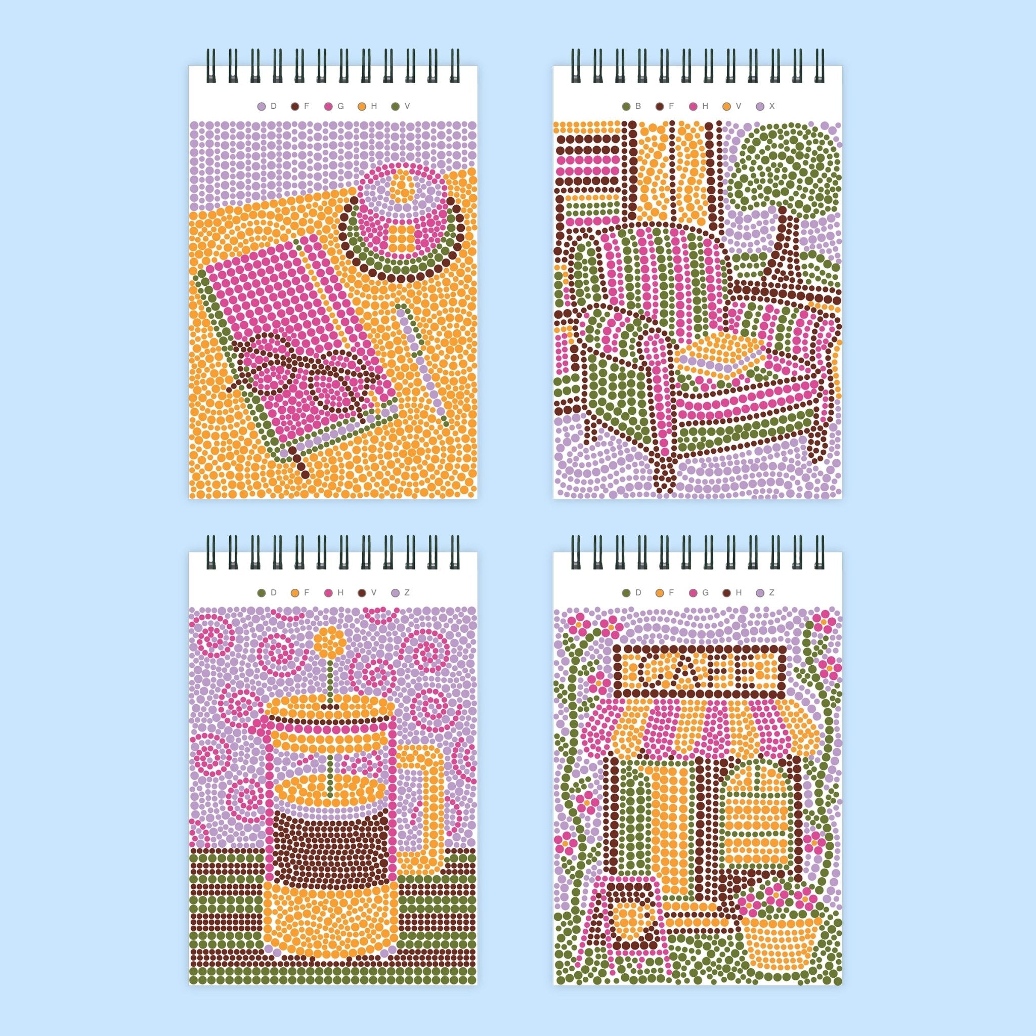 flowart-mini-dot-by-letter-cafe-comforts-5223703.jpg
