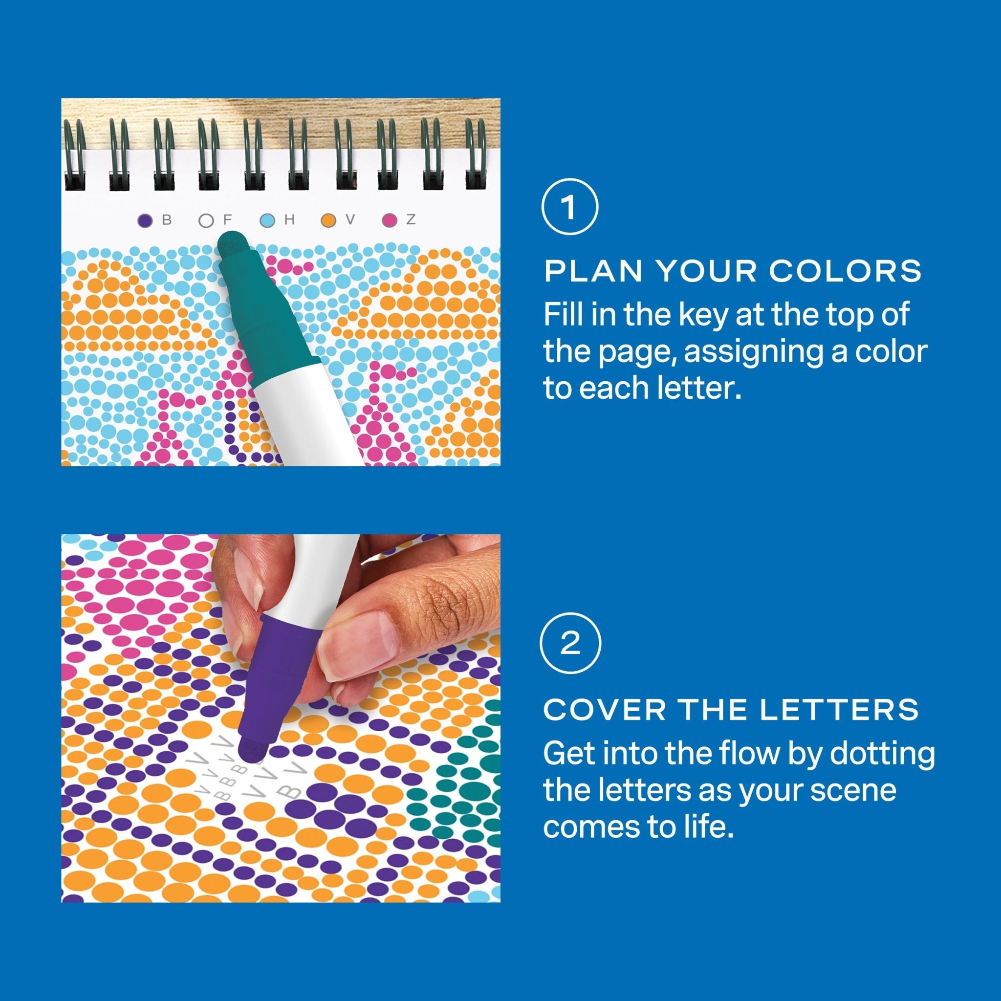 flowart-mini-dot-by-letter-enchanted-magic-7981332.jpg