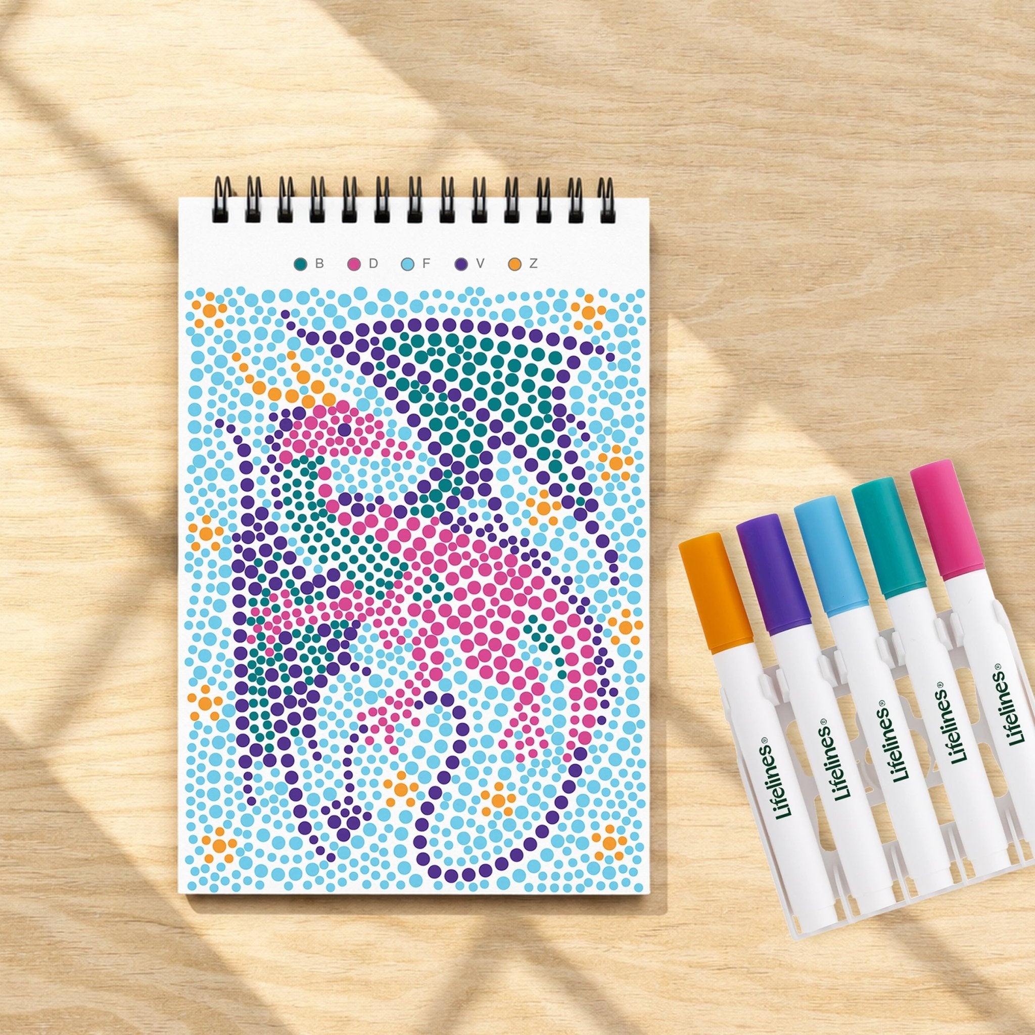 flowart-mini-dot-by-letter-enchanted-magic-9952837.jpg