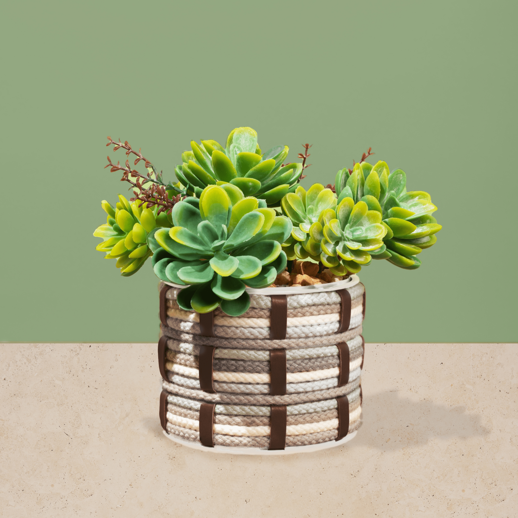 flowcrafts-cord-wrapped-planters-4551374.png