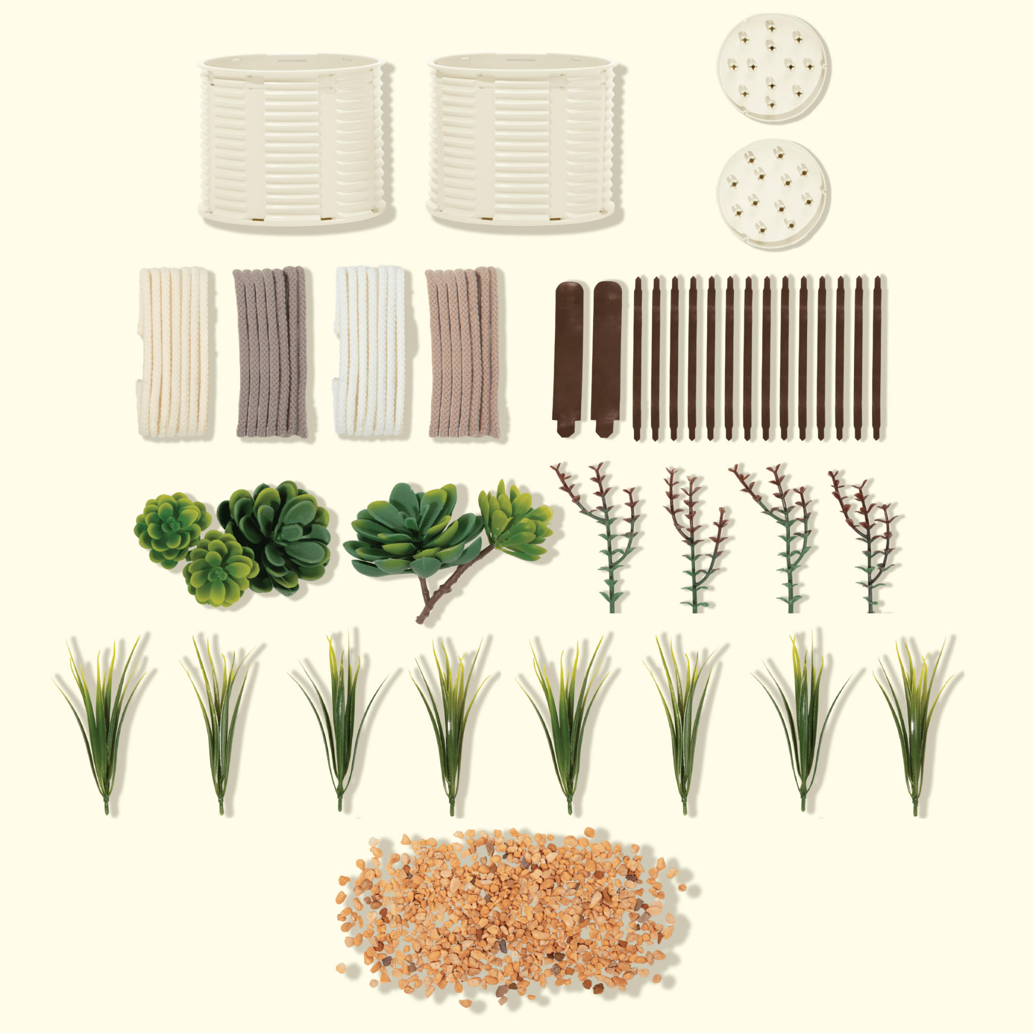 flowcrafts-cord-wrapped-planters-5155911.png