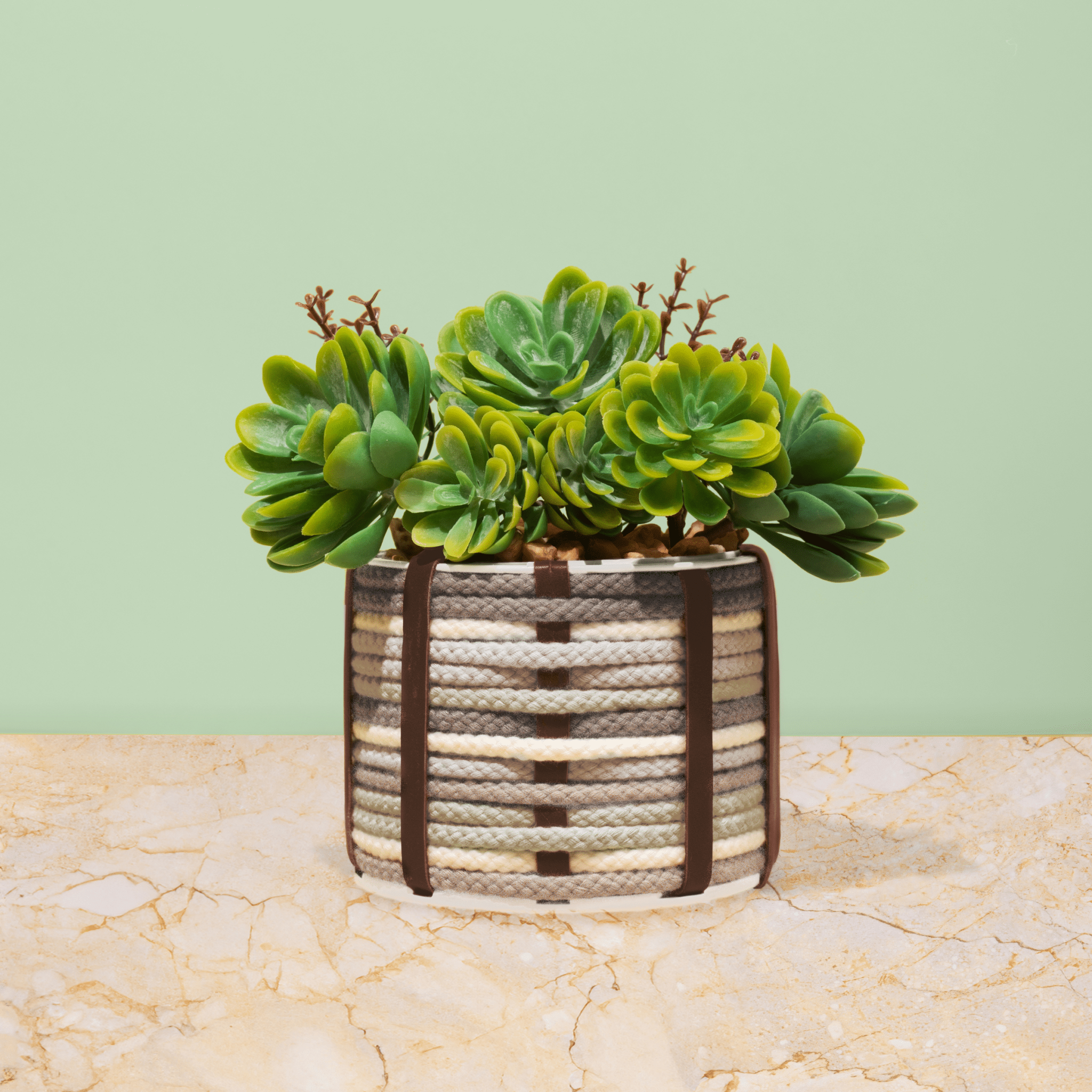 flowcrafts-cord-wrapped-planters-8335354.png