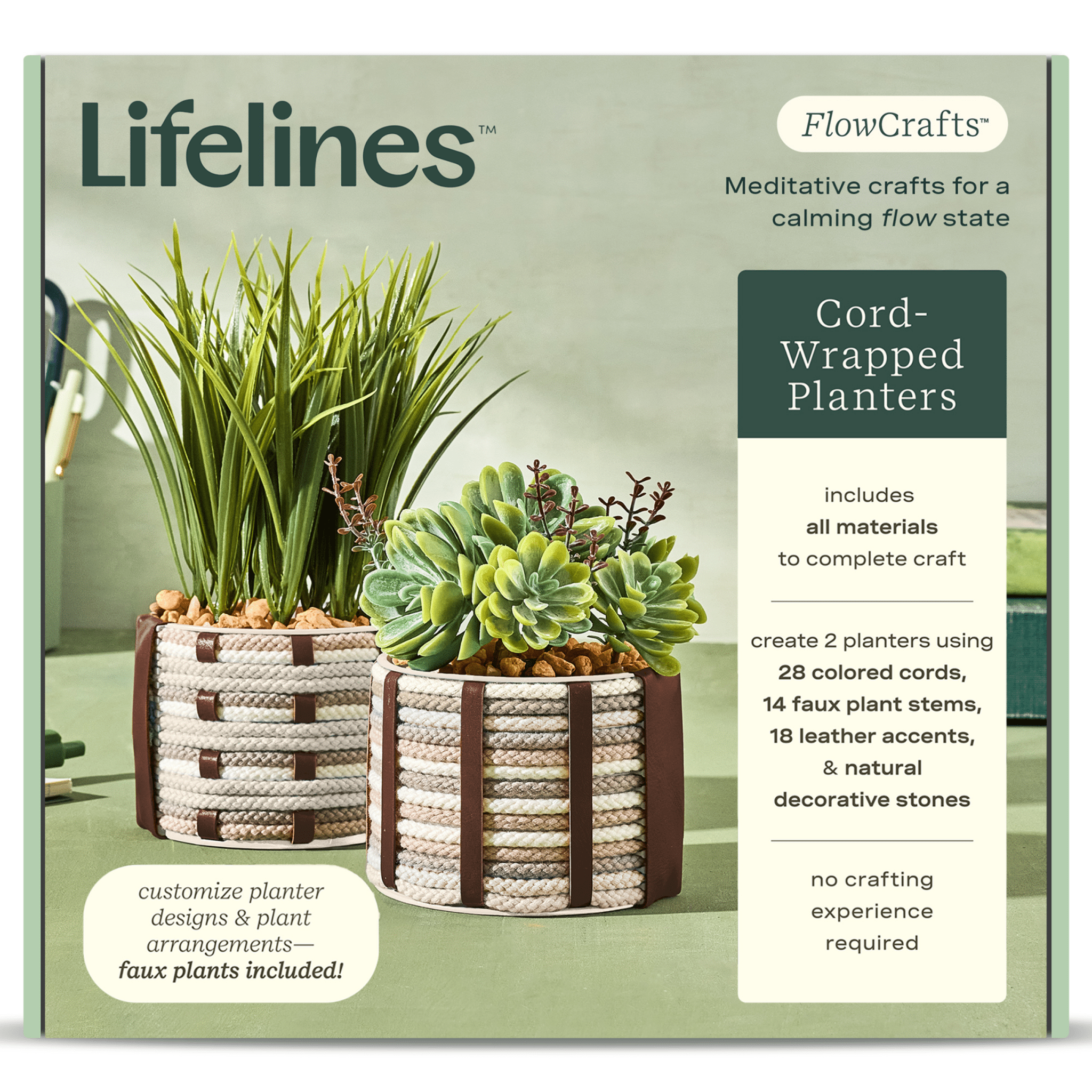 flowcrafts-cord-wrapped-planters-8606685.png
