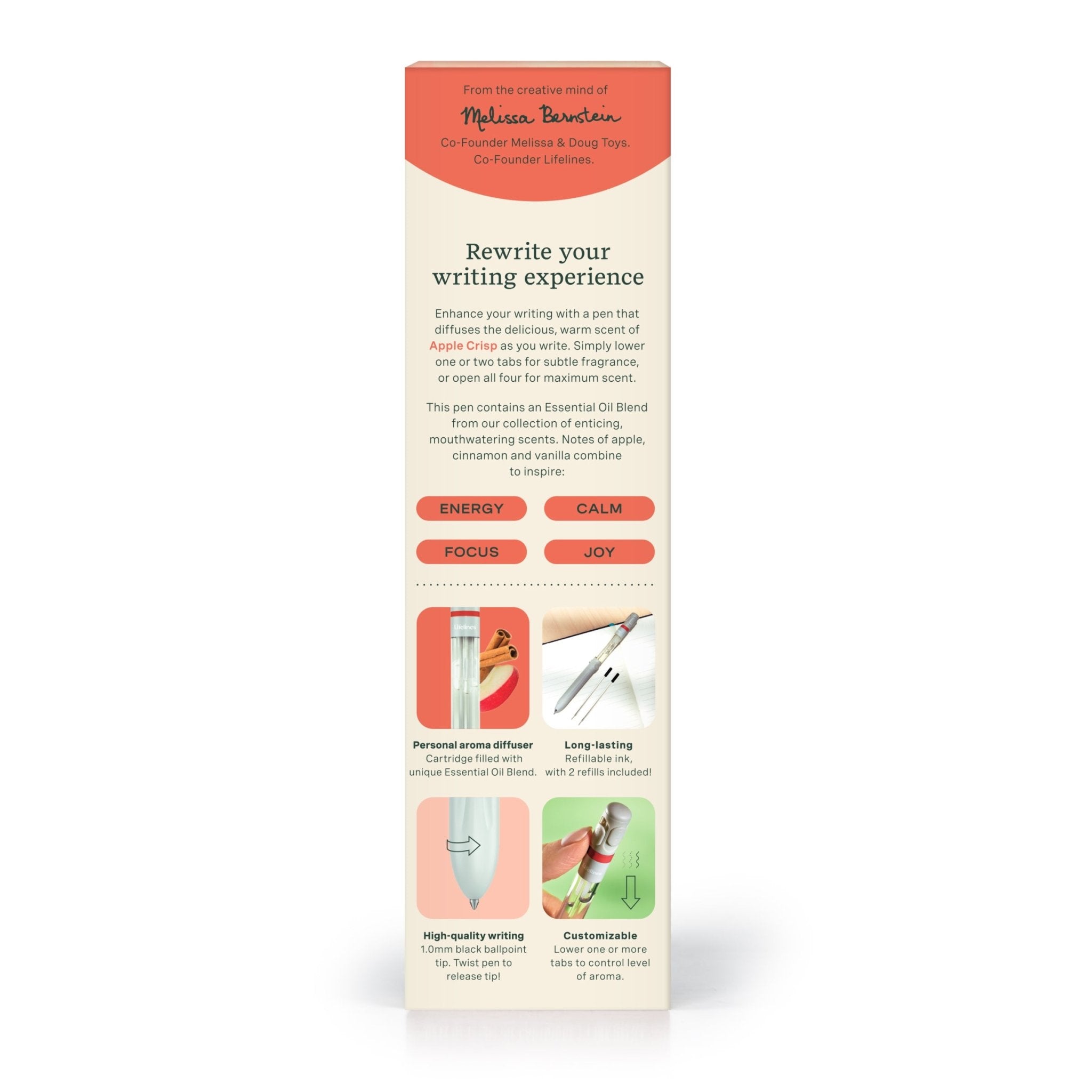 pen-diffuser-apple-crisp-6210335.jpg