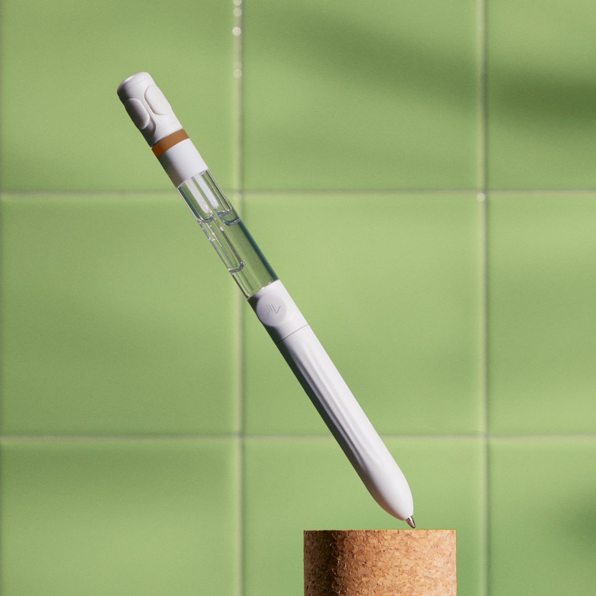 pen-diffuser-chocolate-chip-cookie-5219095.jpg