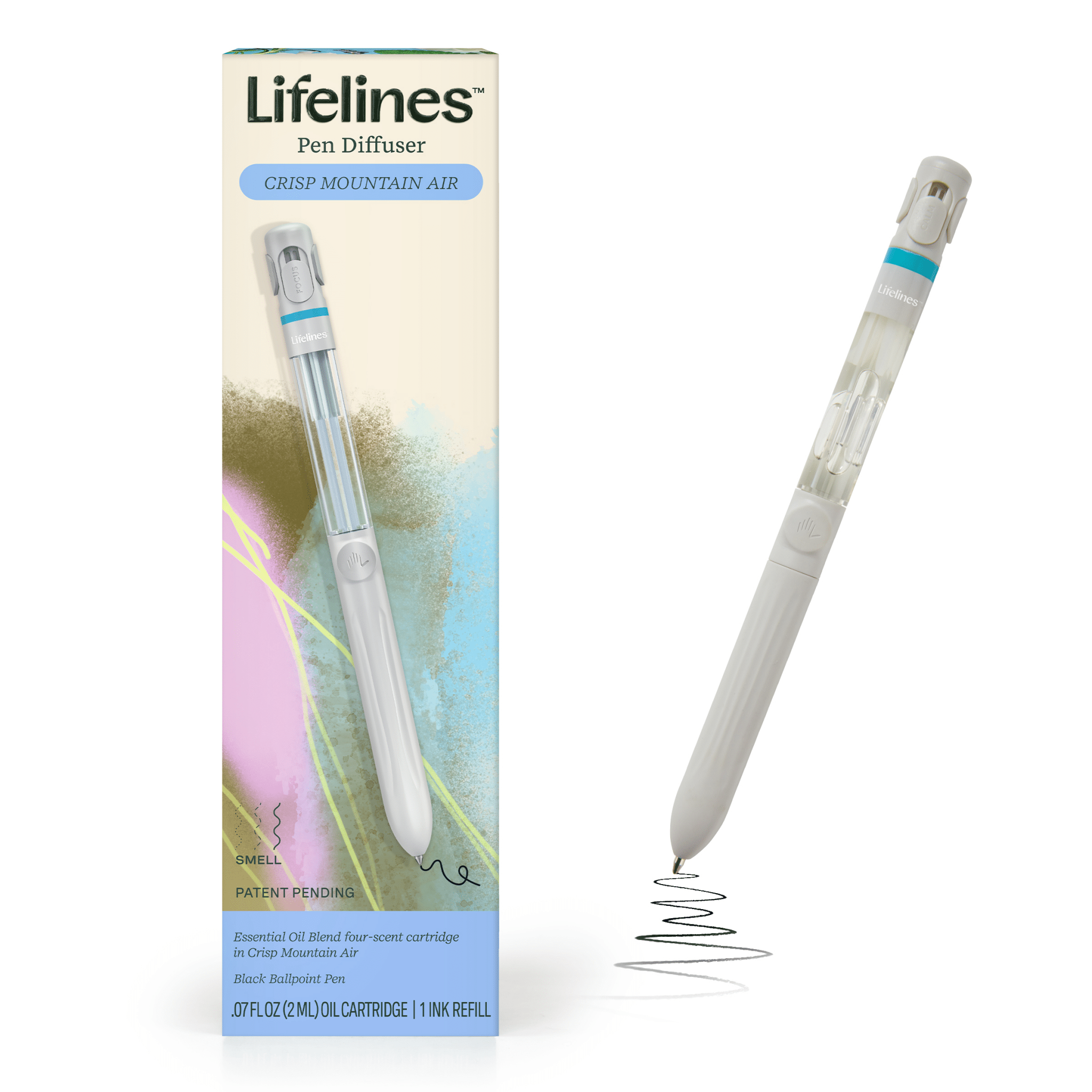 pen-diffuser-crisp-mountain-air-2299286.png