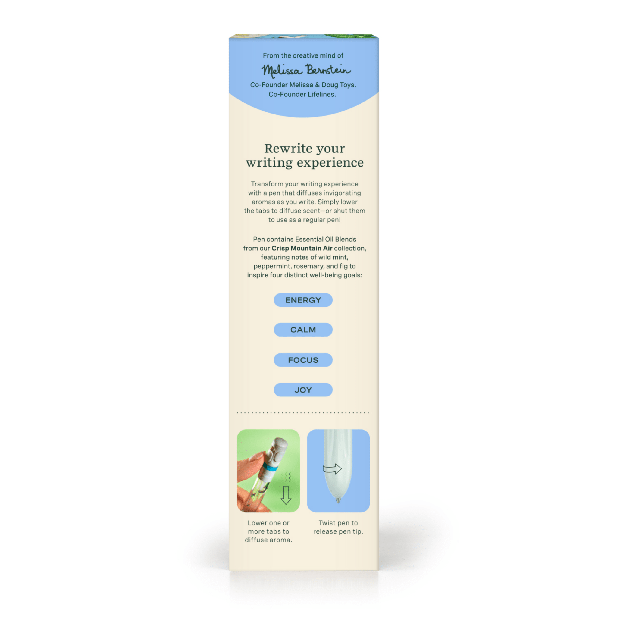 pen-diffuser-crisp-mountain-air-3807560.png