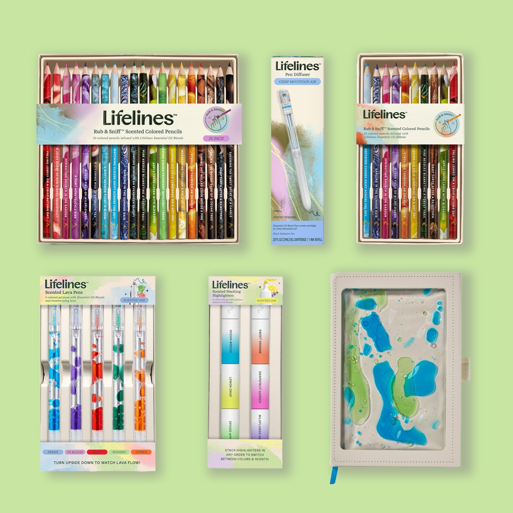 scented-lava-pen-2-pack-bluered-3063975.jpg