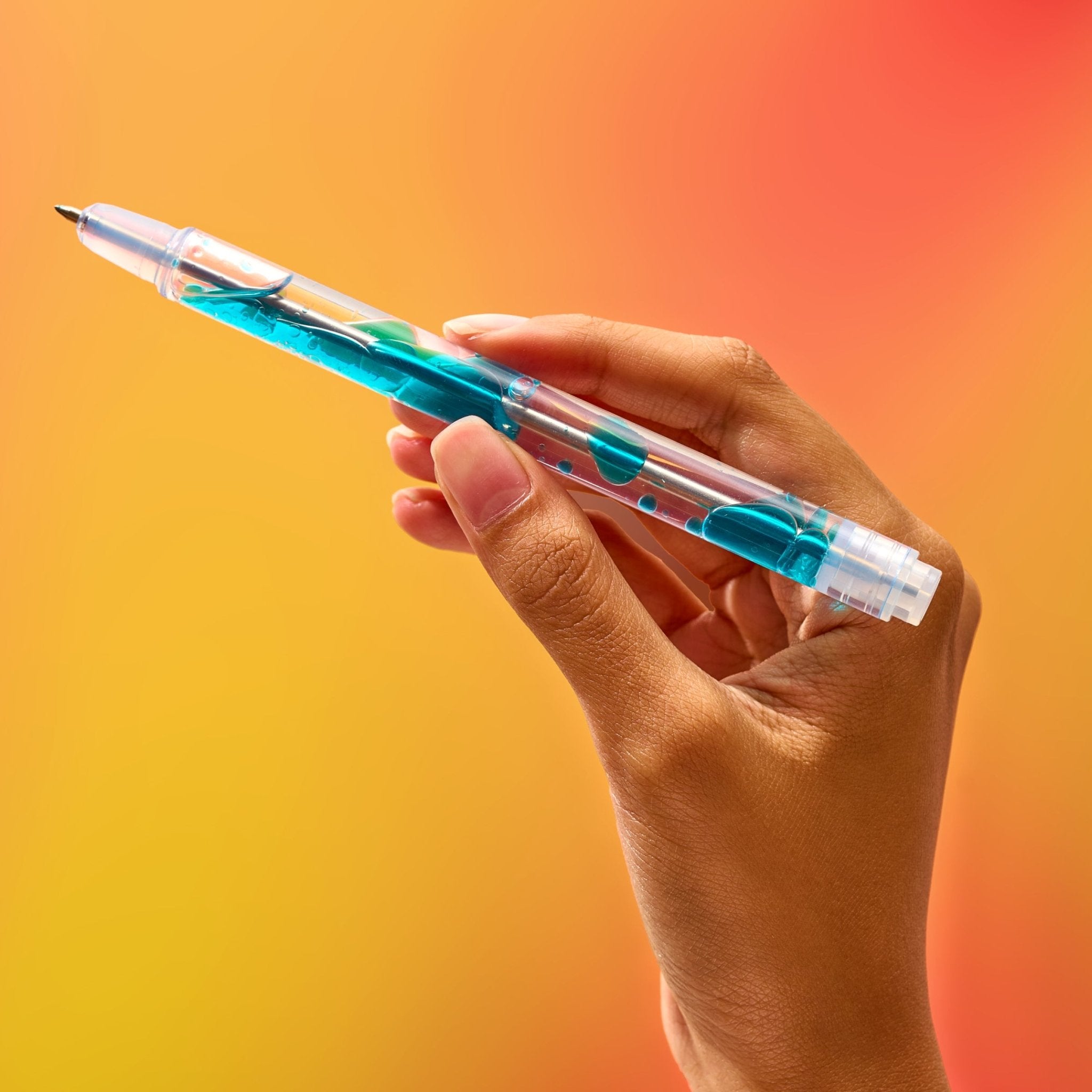 scented-lava-pen-2-pack-bluered-7975316.jpg