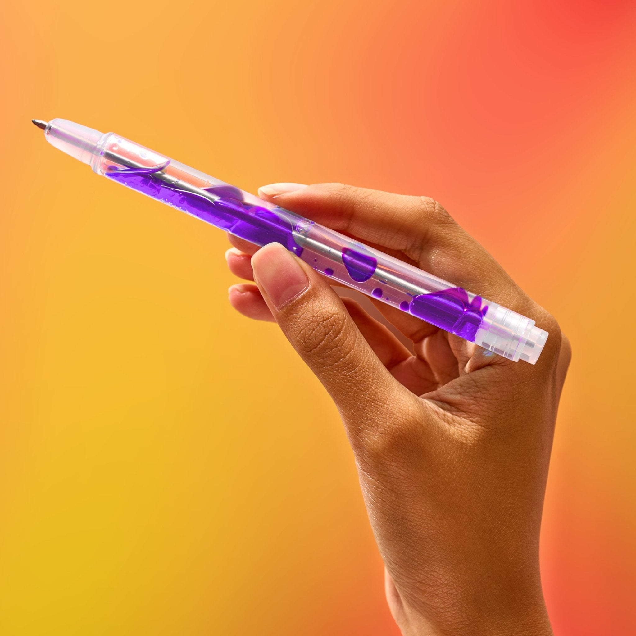 scented-lava-pen-2-pack-pinkpurple-5237049.jpg