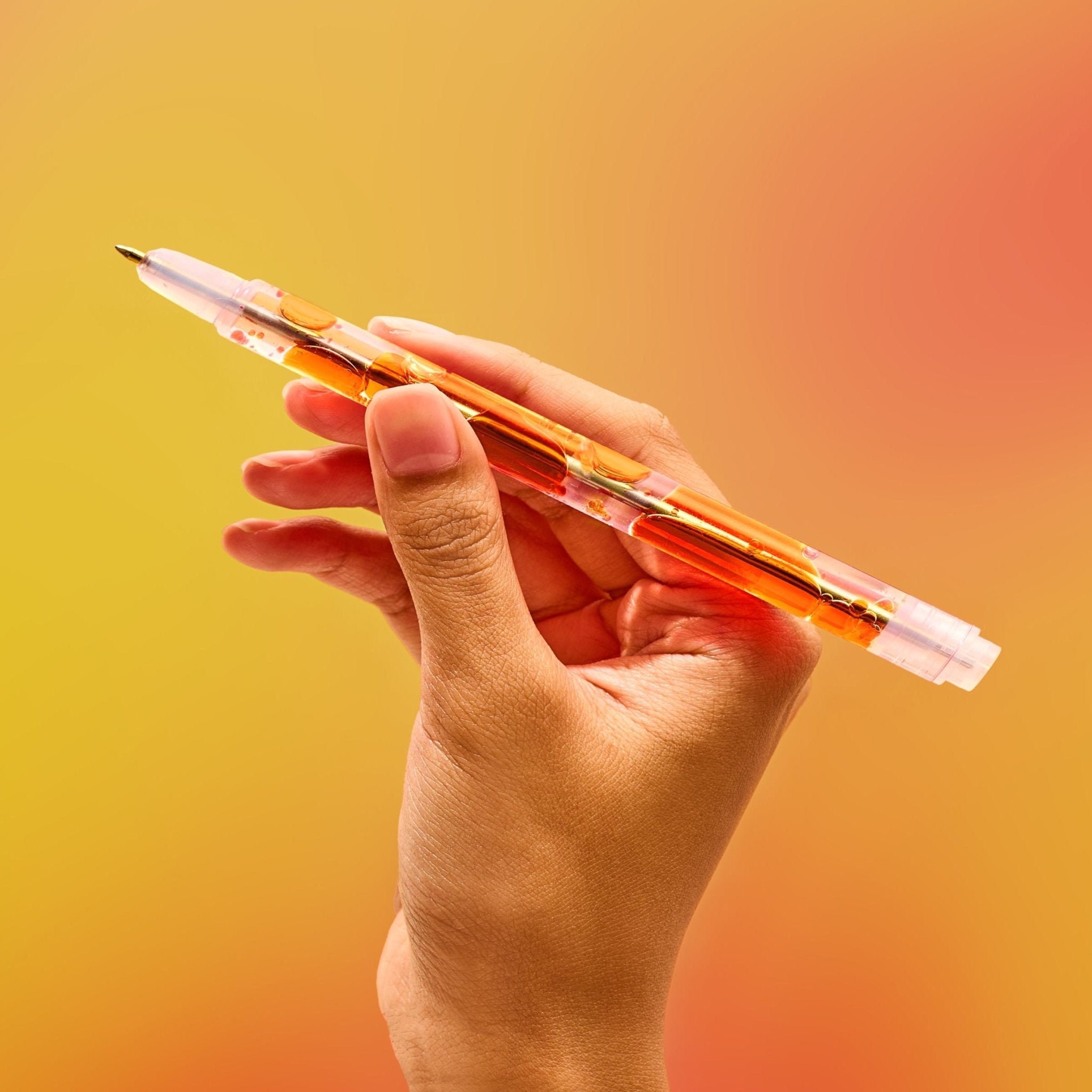 scented-lava-pen-2-pack-purpleorange-1841921.jpg