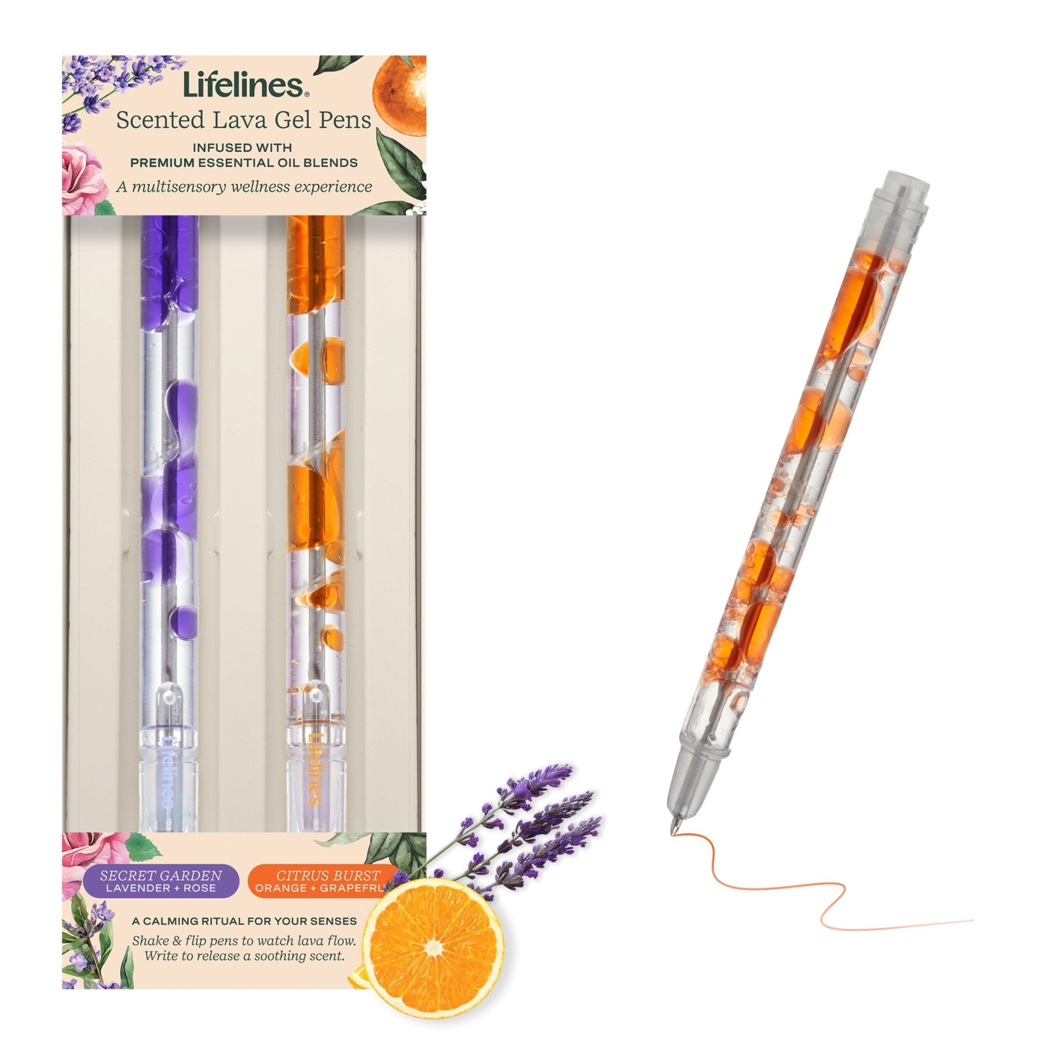 scented-lava-pen-2-pack-purpleorange-3609302.jpg