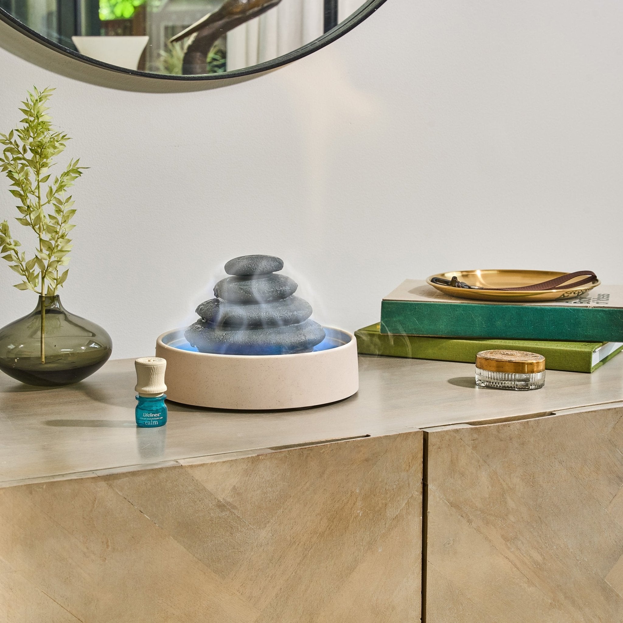 stacking-stones-diffuser-4060096.jpg