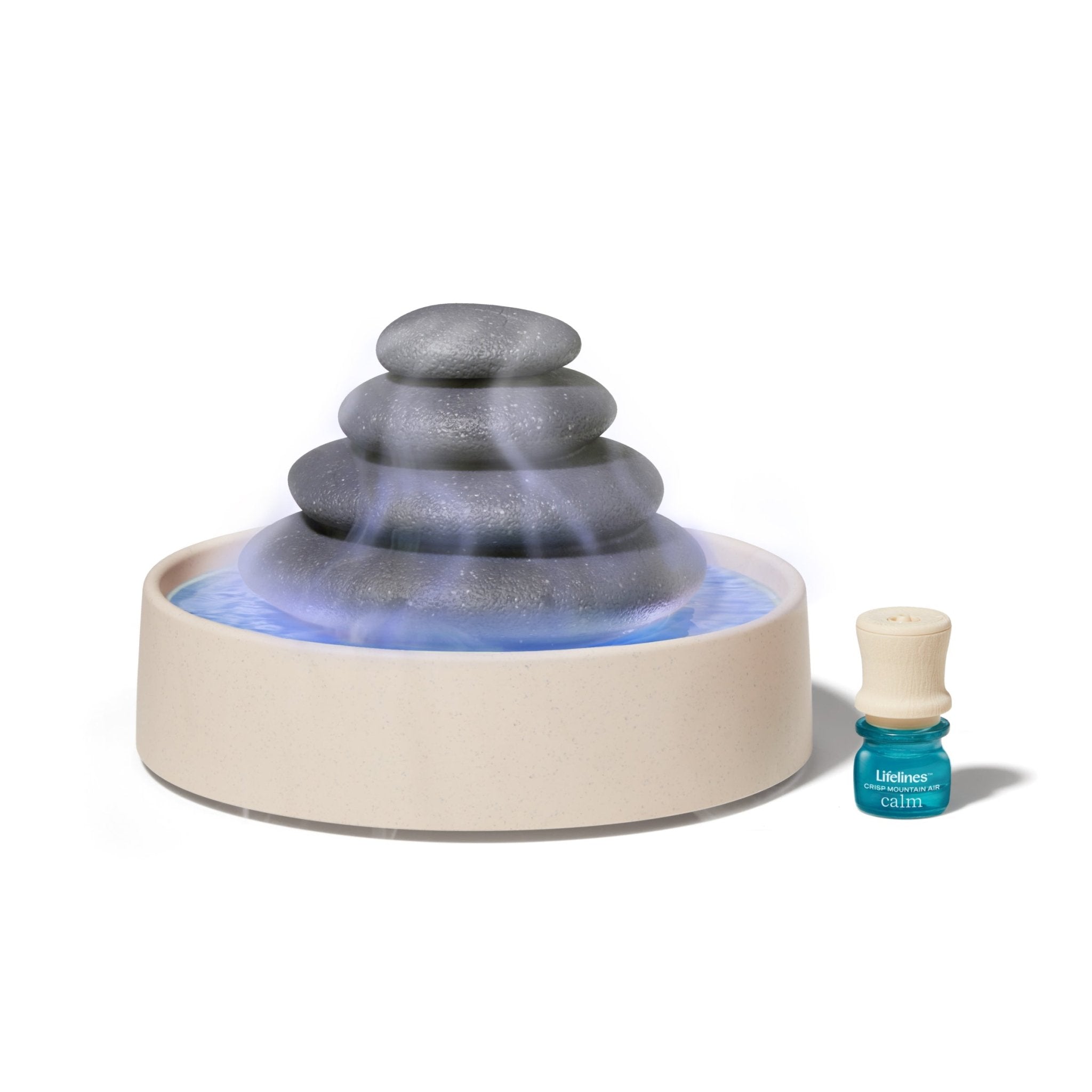 stacking-stones-diffuser-6892450.jpg