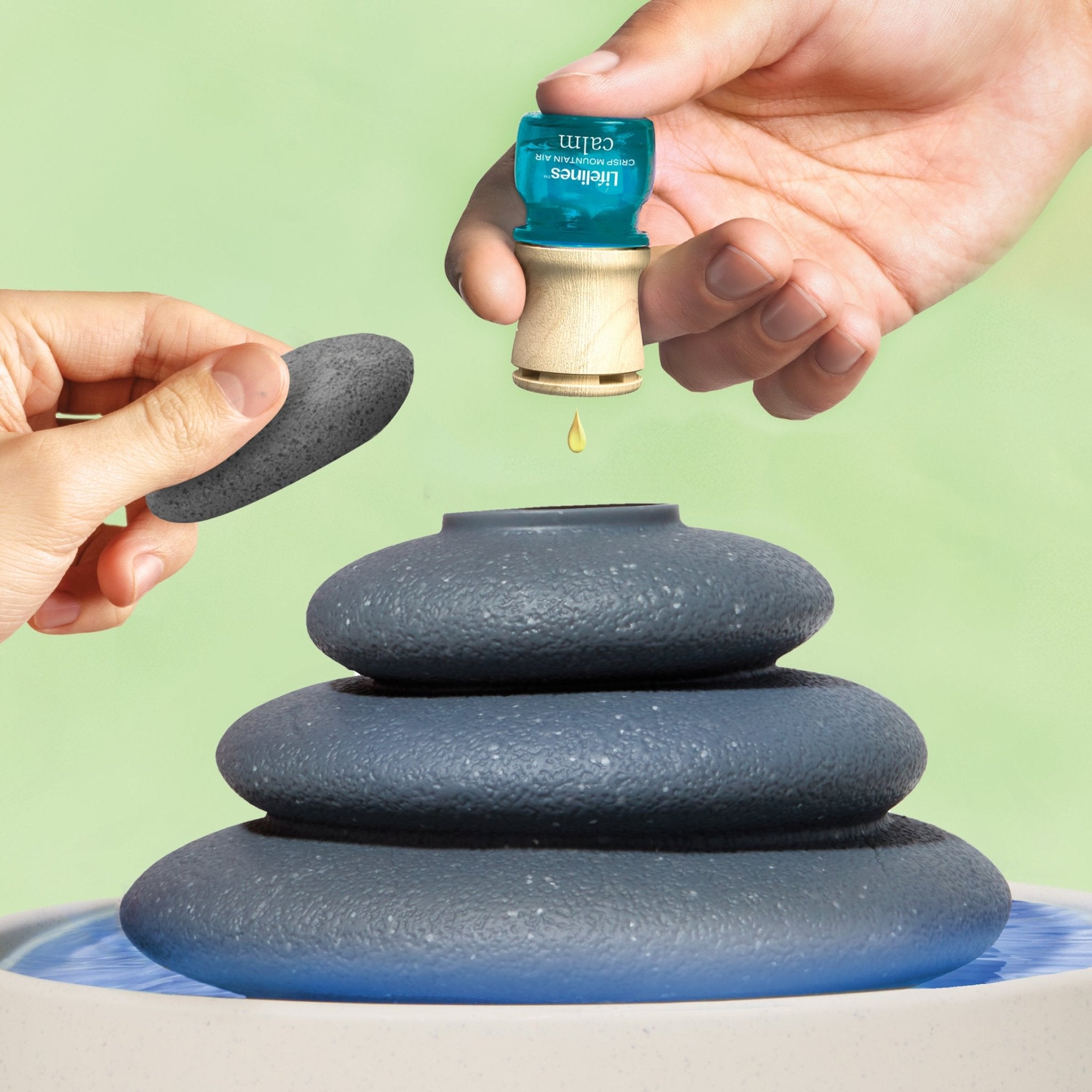 stacking-stones-diffuser-8580096.jpg