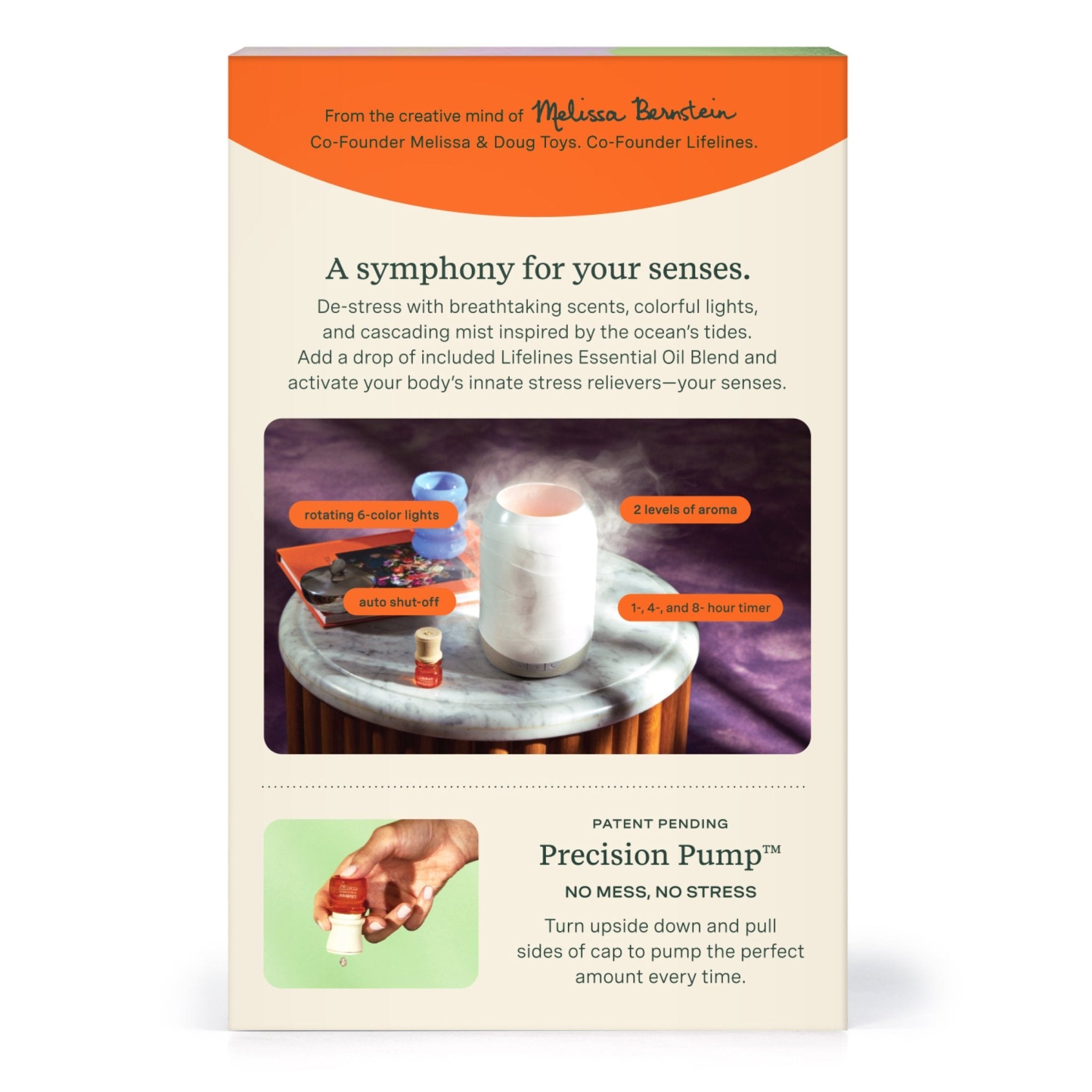 waves-ultrasonic-diffuser-200ml-6590186.jpg