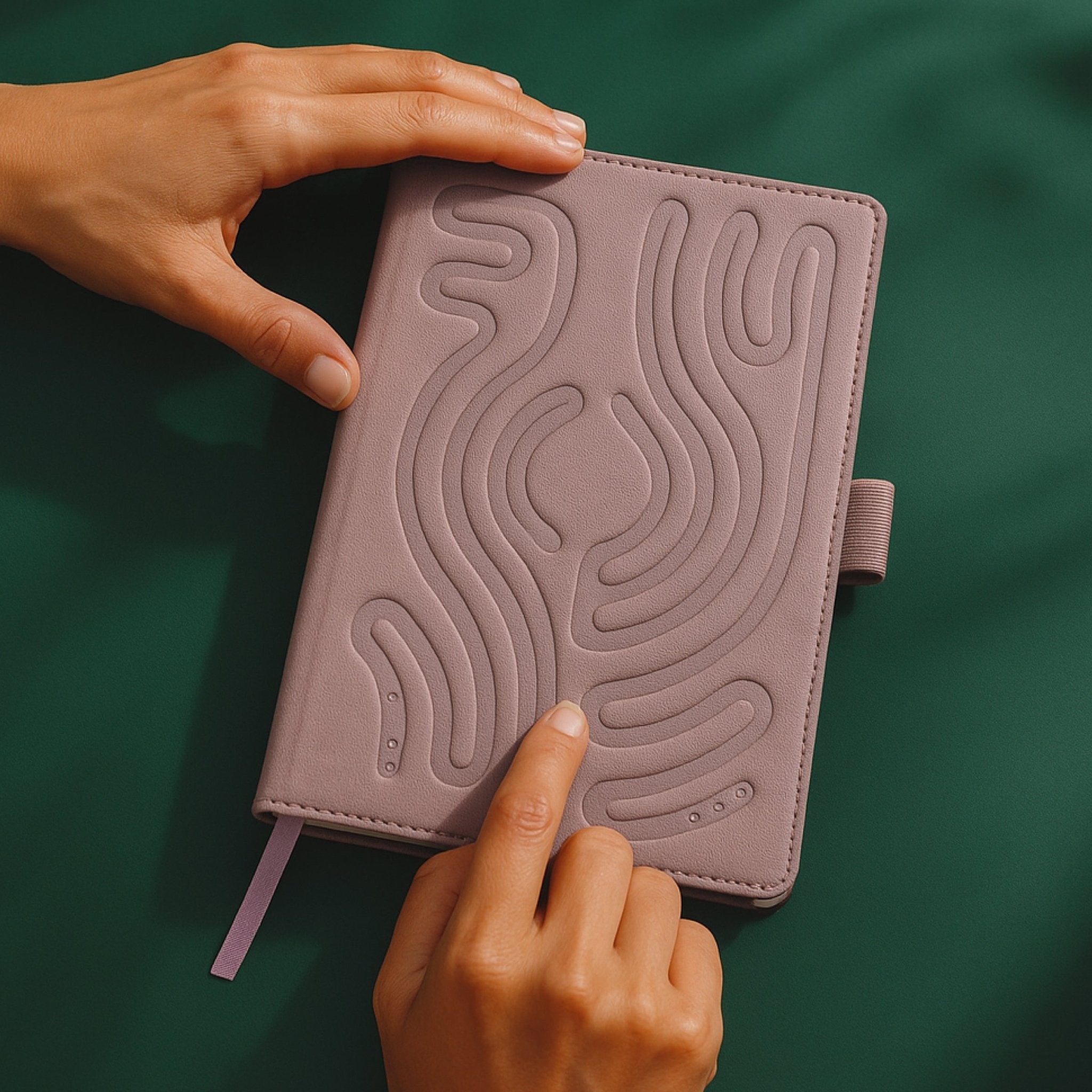 writing-wellness-journal-set-dusty-pink-1236891.jpg