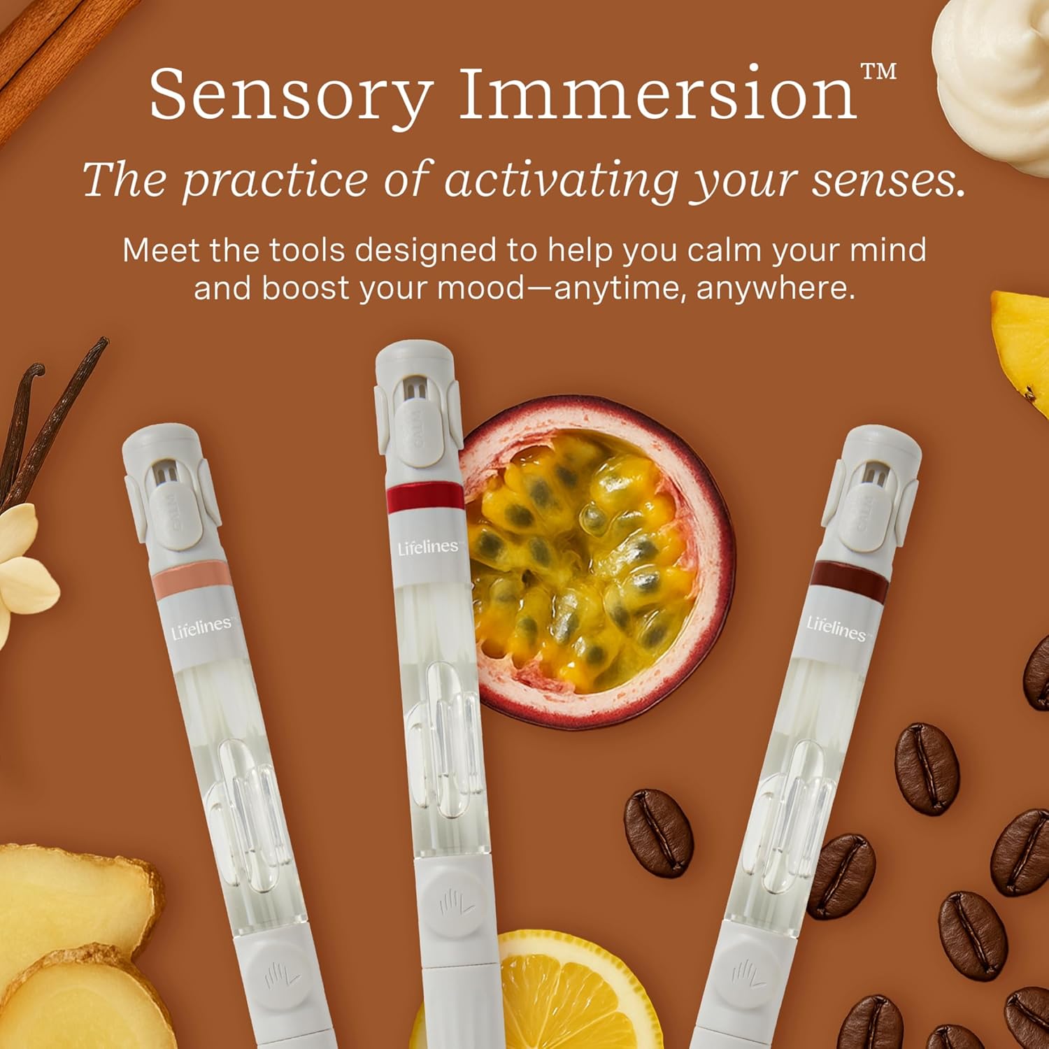 yummy-pens-gift-set-coffeehouse-2800842.jpg