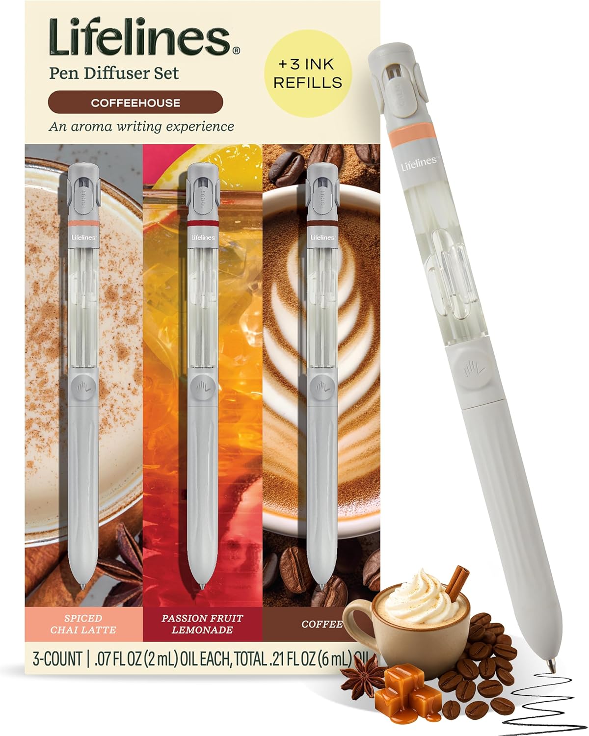 yummy-pens-gift-set-coffeehouse-4078781.jpg