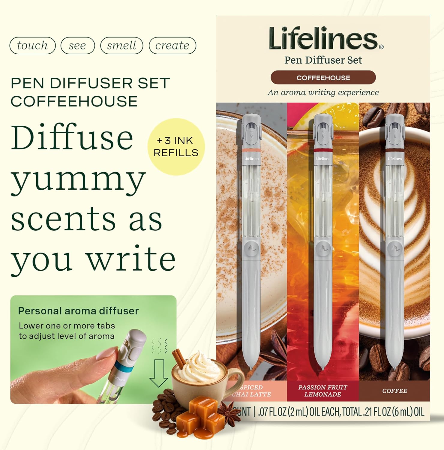 yummy-pens-gift-set-coffeehouse-7866878.jpg